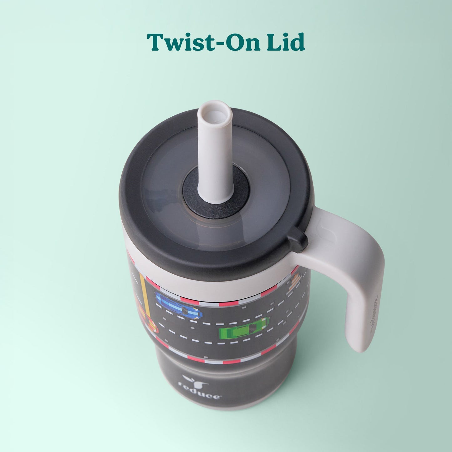 chiller-14oz-u3 Chiller_14oz_Racer-4.jpg