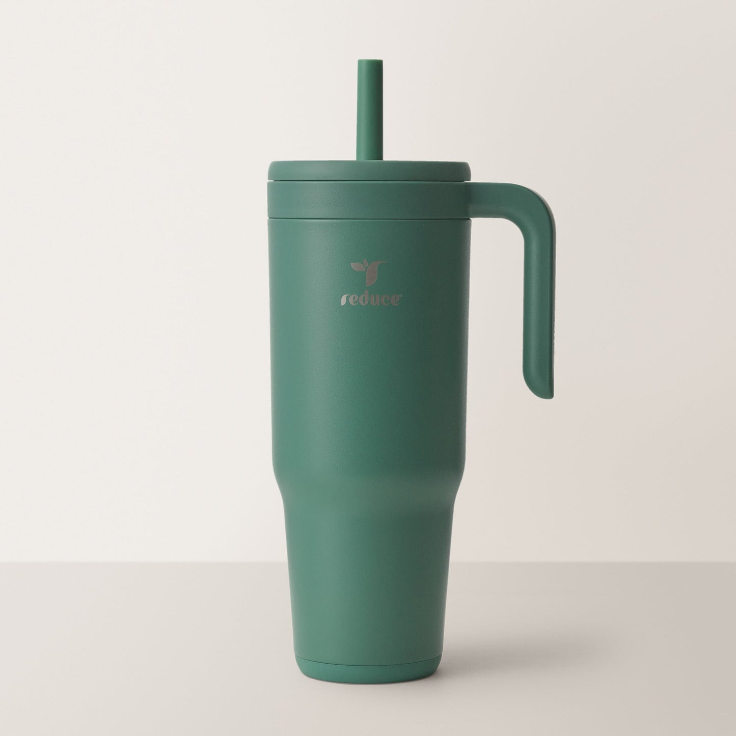 chiller-40-oz-l5 Chiller_40oz_Alpine-1.jpg