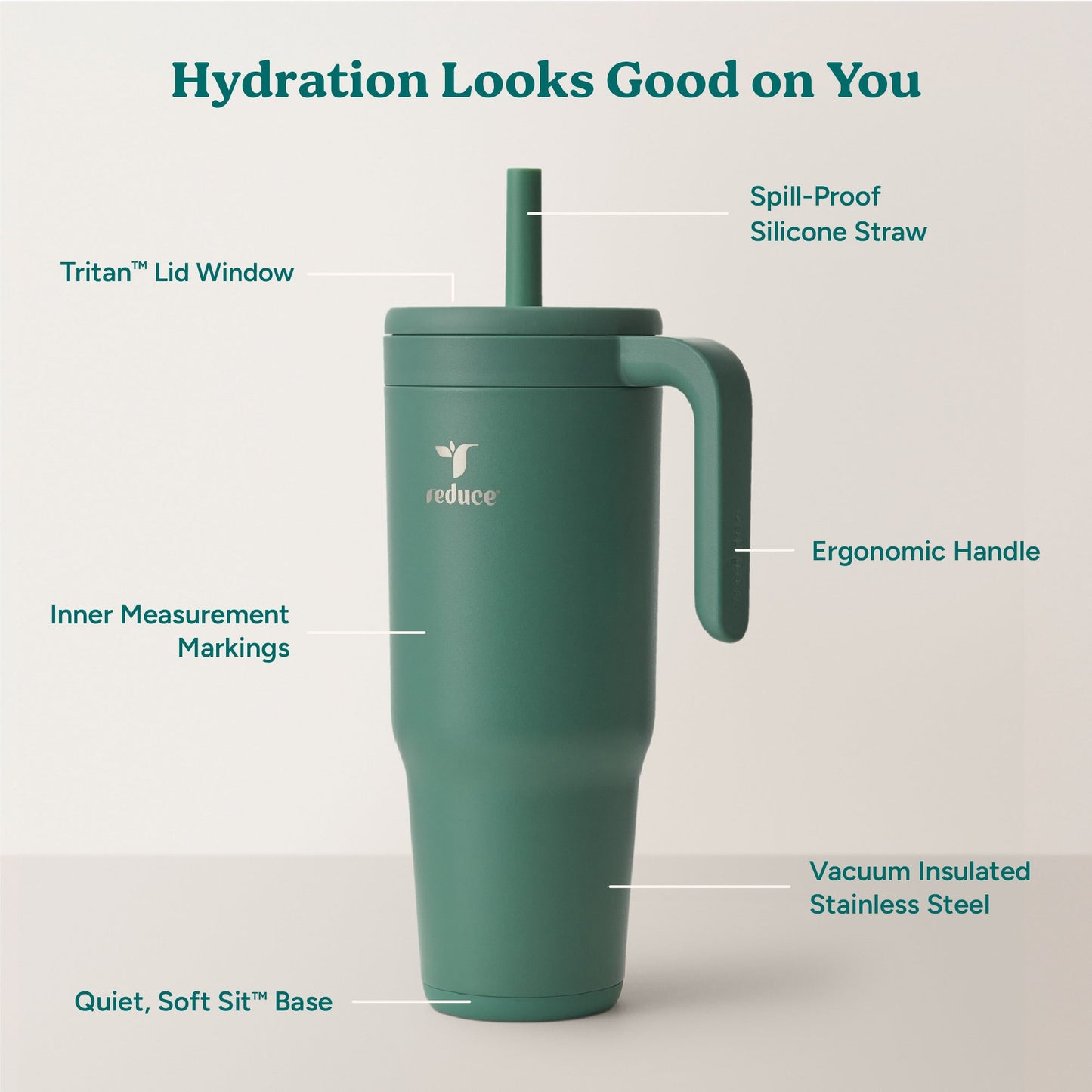 chiller-40-oz-v7 Chiller_40oz_Alpine_PDP_Infographic_2-45.jpg