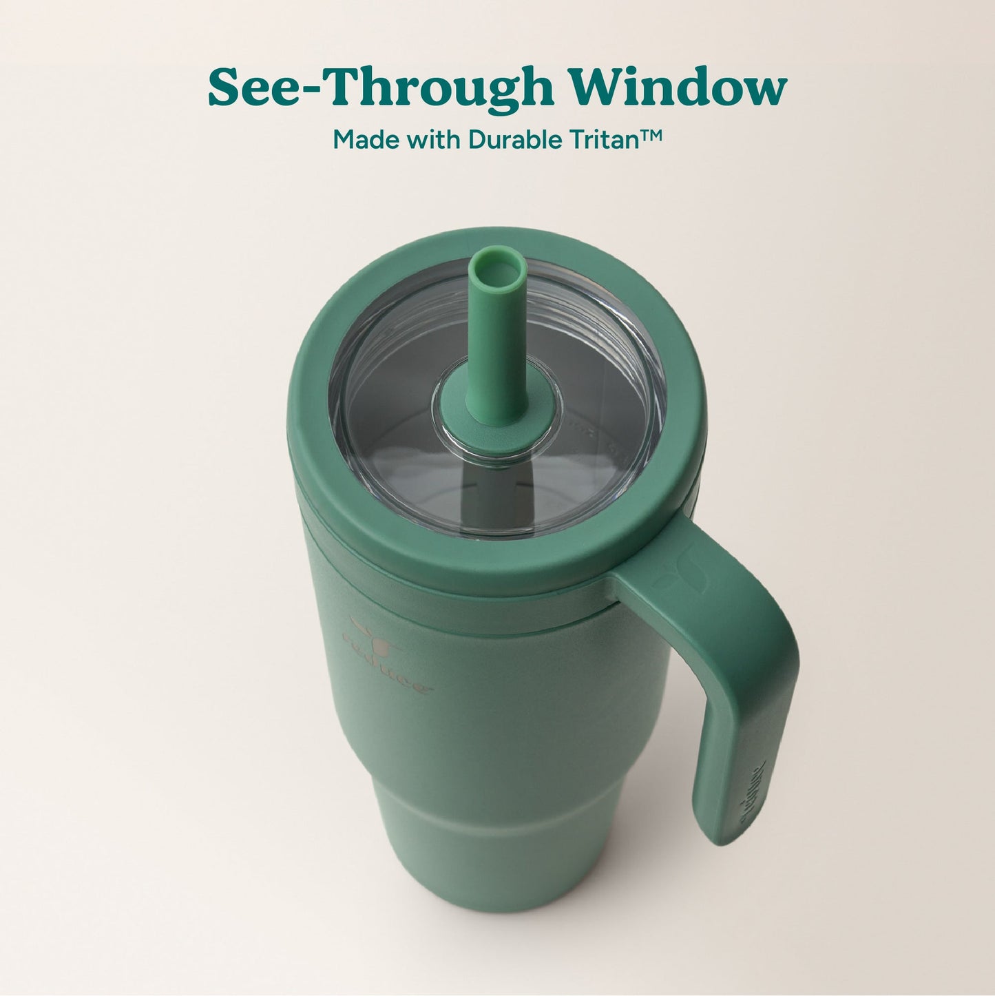 chiller-40-oz-v7 Chiller_40oz_Alpine_PDP_Infographic_3-46.jpg
