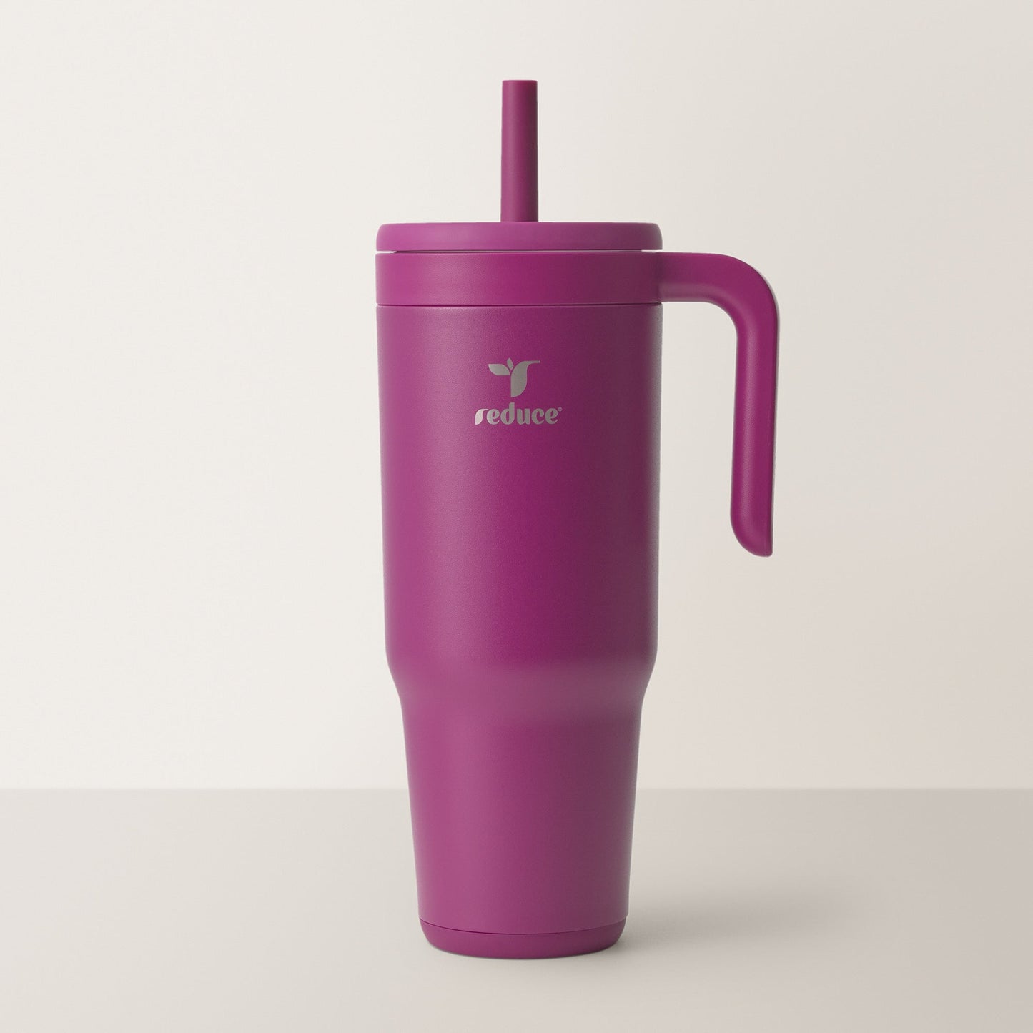 chiller-40-oz-l5 Chiller_40oz_BerryBliss-1.jpg