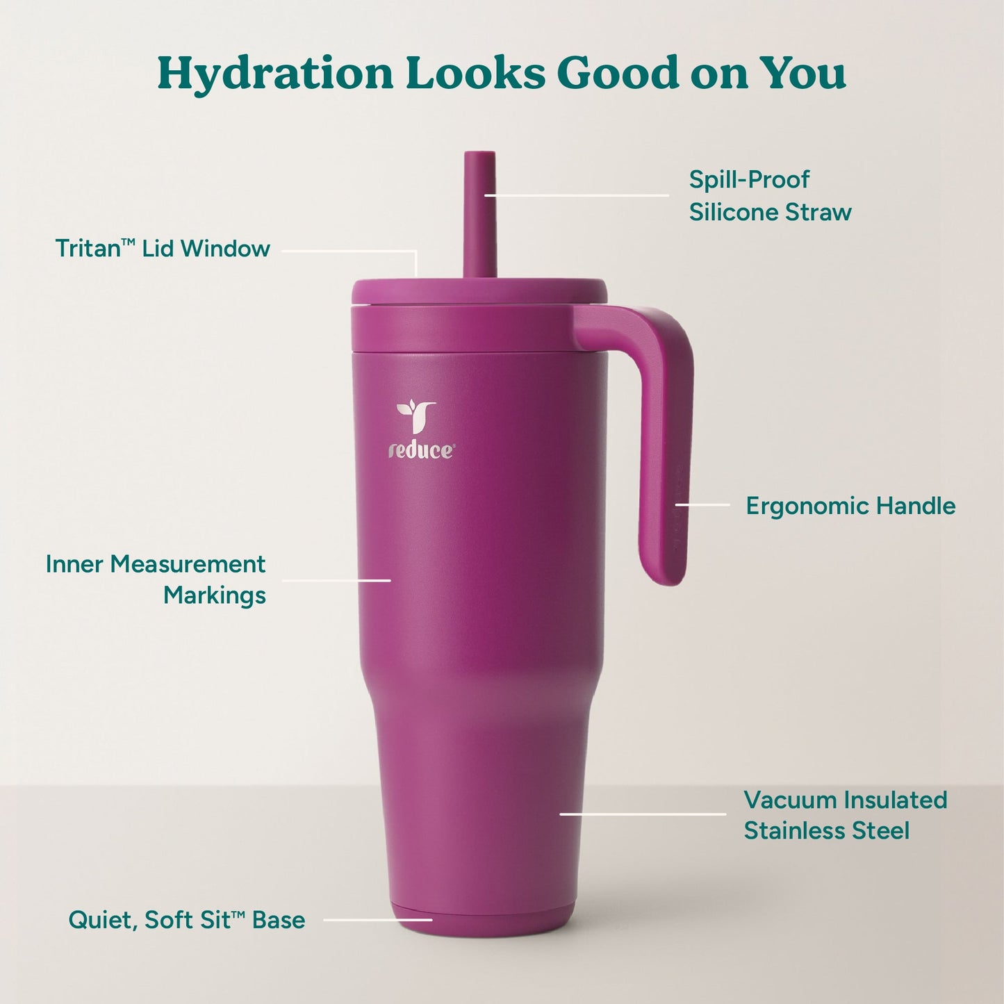 chiller-40-oz-v7 Chiller_40oz_BerryBliss_PDP_Infographic_2-52.jpg