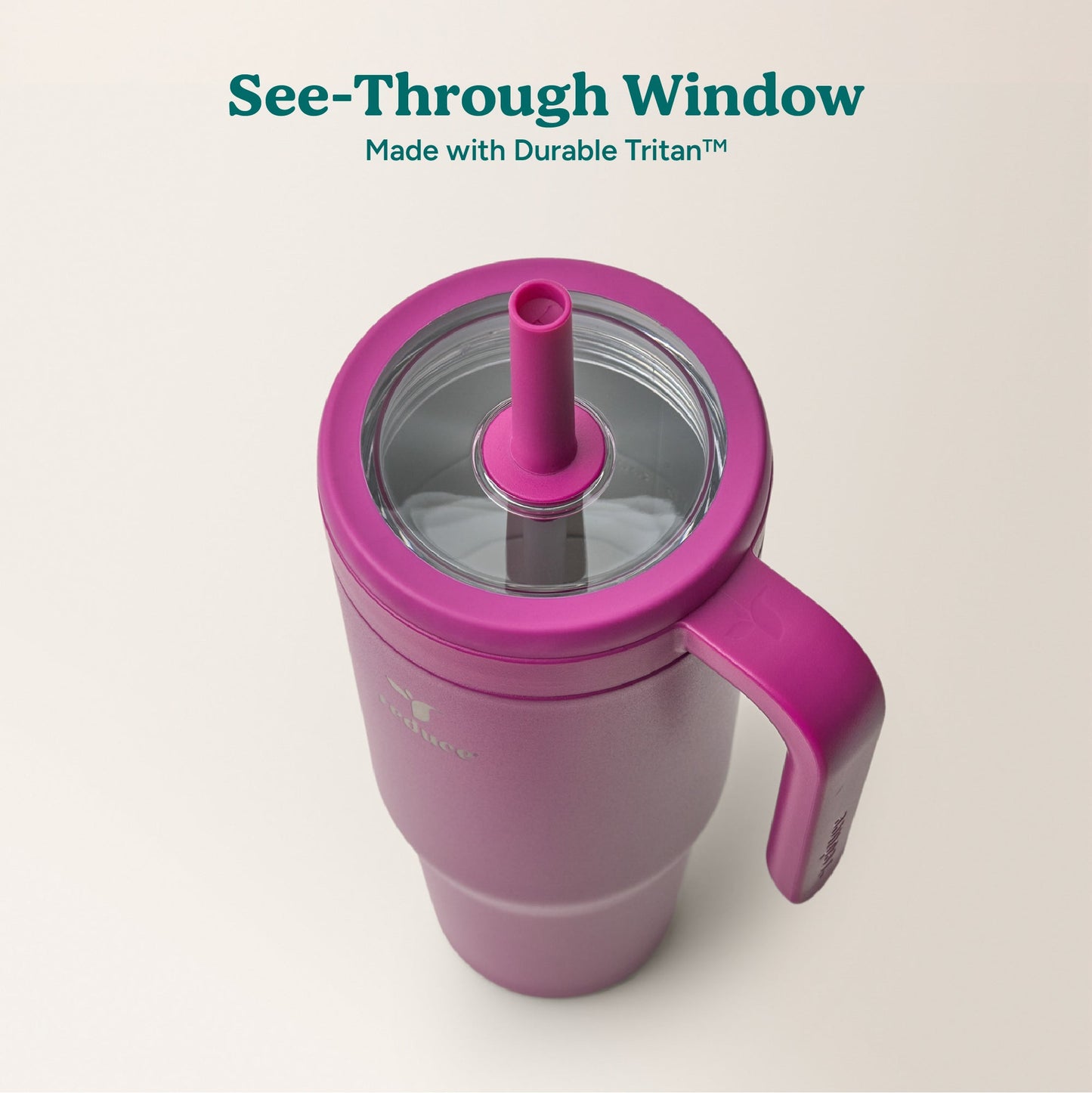 chiller-40-oz-v7 Chiller_40oz_BerryBliss_PDP_Infographic_3-53.jpg
