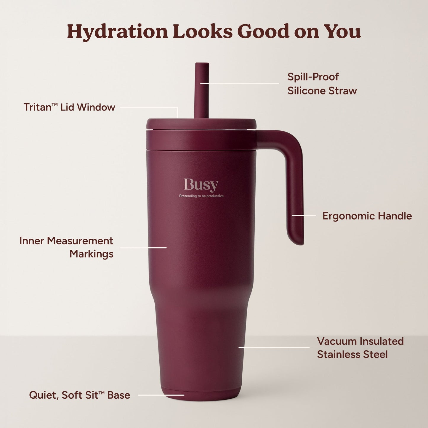 chiller-40-oz-v7 Chiller_40oz_CheekyCherry-4_b0afedcc-ca45-486e-a0c2-a12994d8b150.jpg