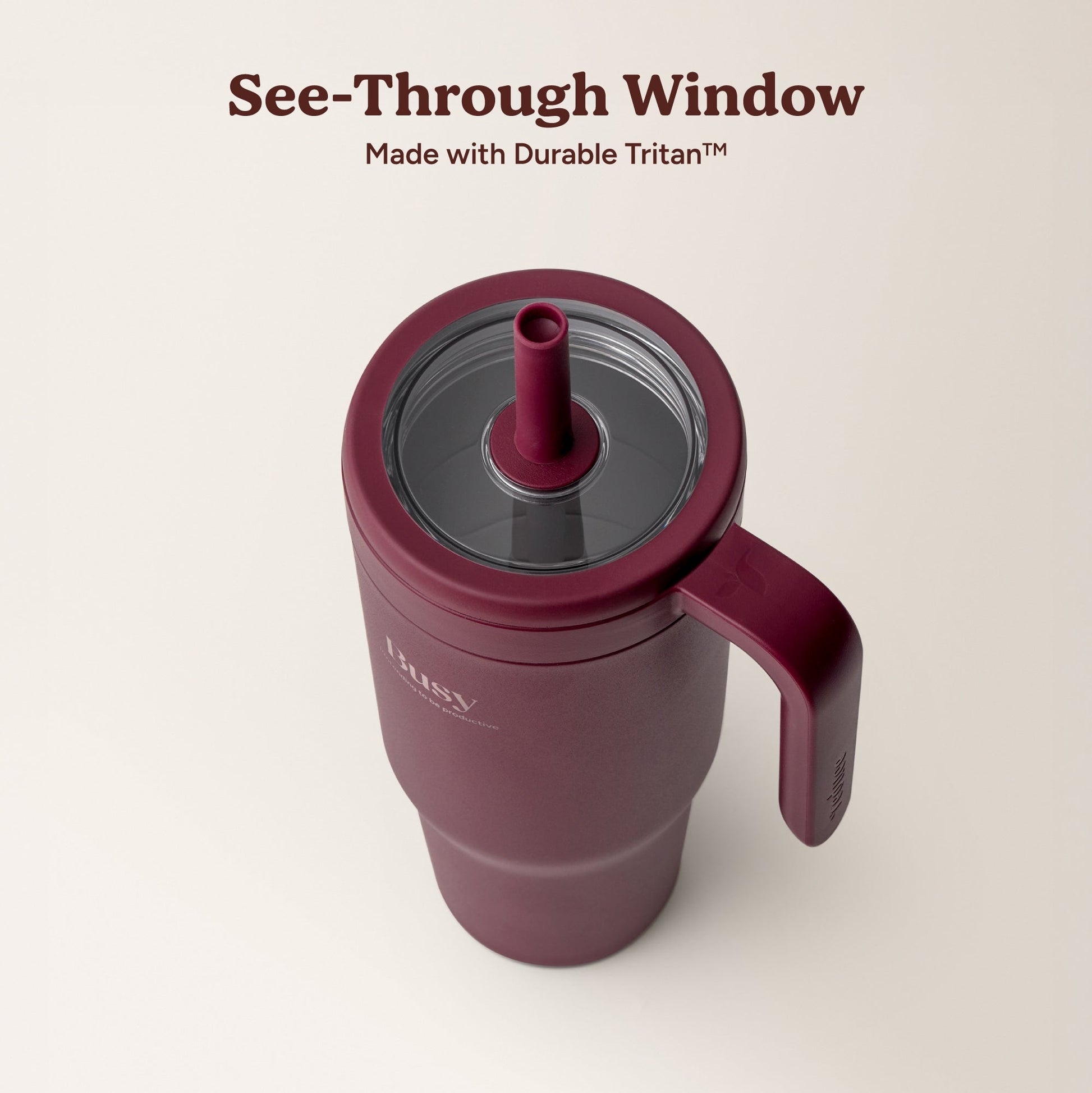 chiller-40-oz-v7 Chiller_40oz_CheekyCherry-7_014c8737-bbb8-4d2d-85fa-3f721f9a206f.jpg