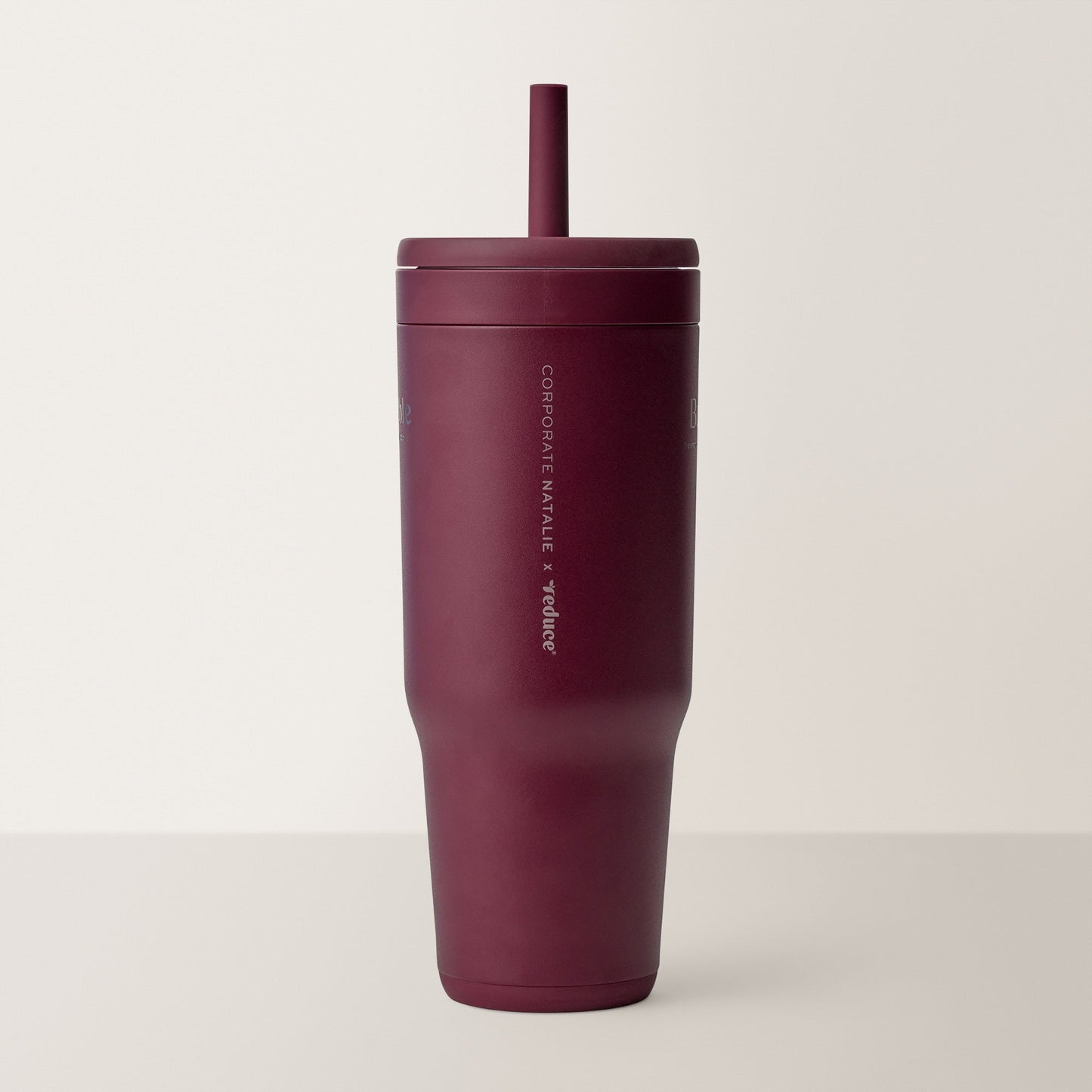chiller-40-oz-v7 Chiller_40oz_CheekyCherry-9_fcf81ac2-173c-4f82-b0cb-26ed1d839225.jpg