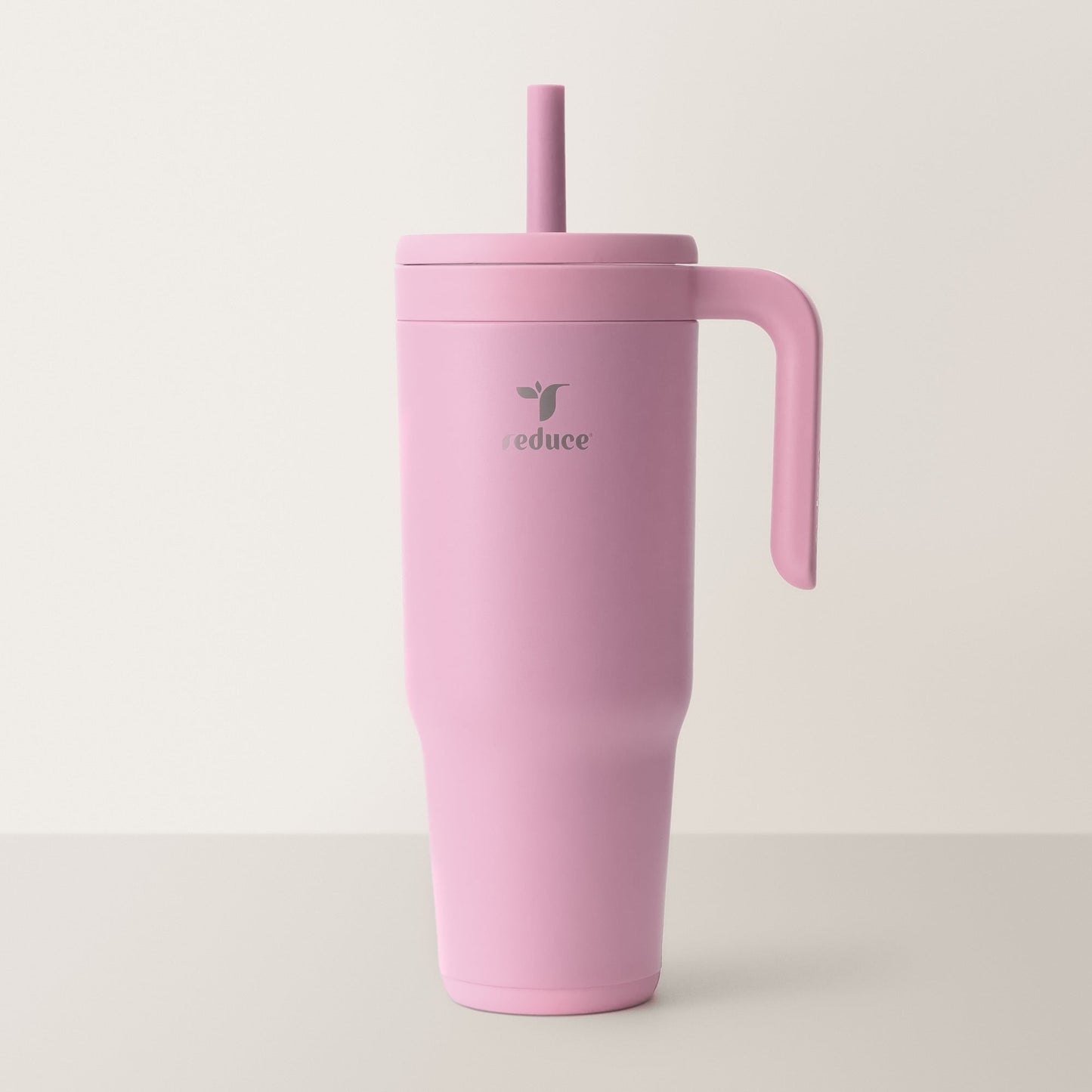 chiller-40-oz-v7 Chiller_40oz_CosmeticPink-1.jpg