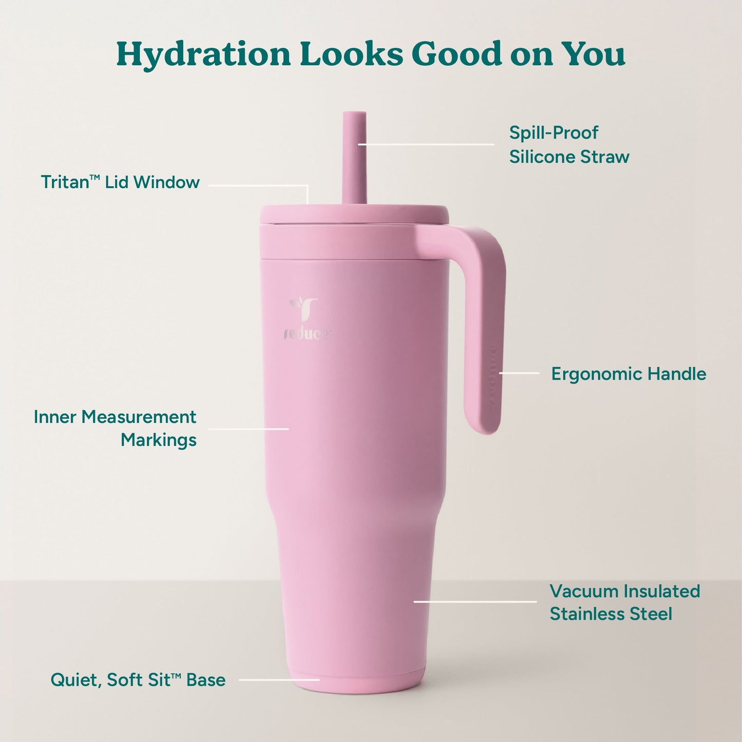 chiller-40-oz-v7 Chiller_40oz_CosmeticPink_PDP_Infographic_2-66.jpg