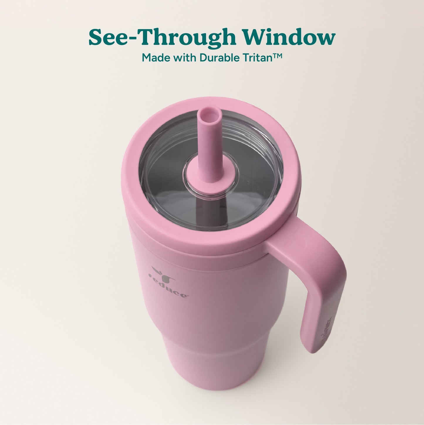 chiller-40-oz-v7 Chiller_40oz_CosmeticPink_PDP_Infographic_3-67.jpg