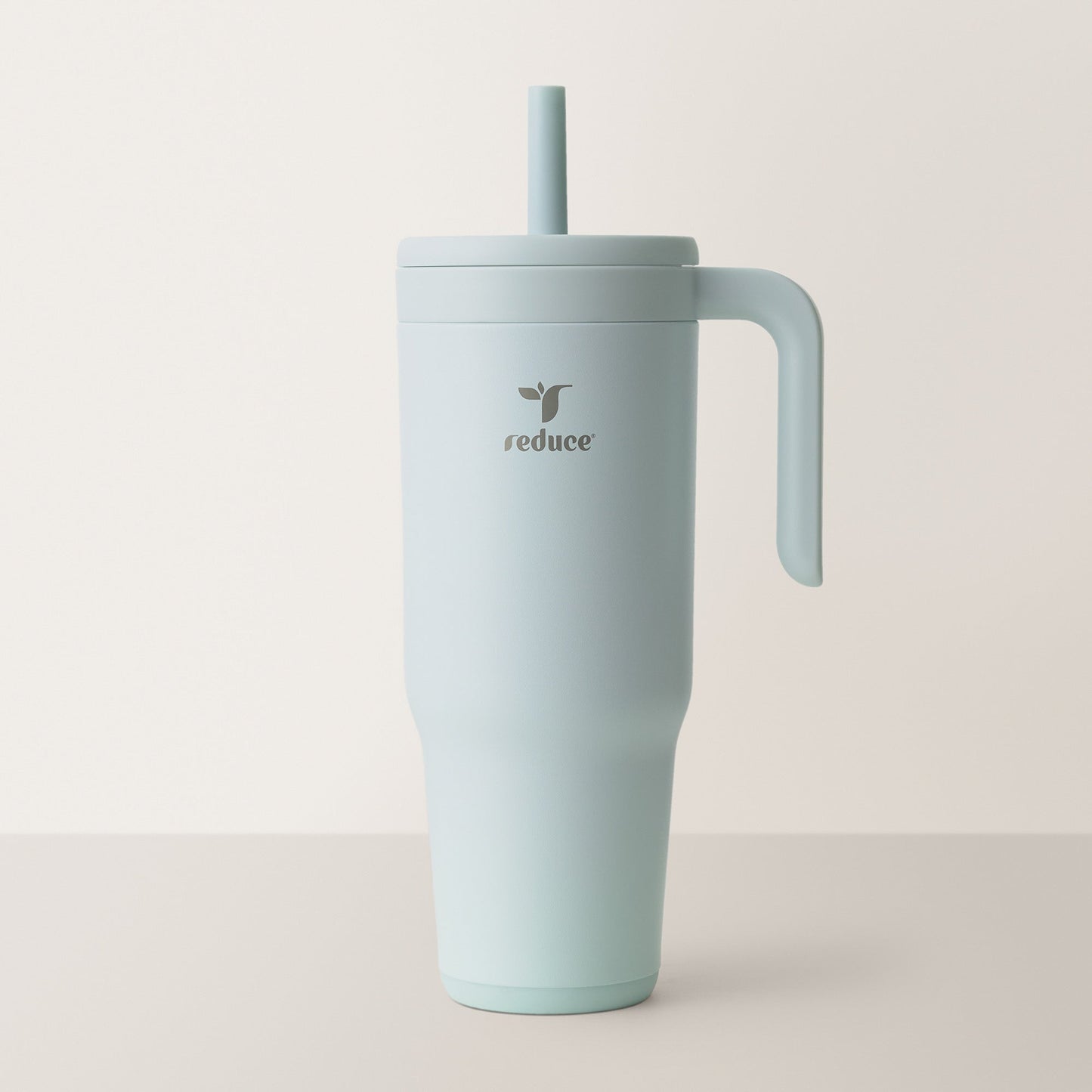 chiller-40-oz-v7 Chiller_40oz_CrispMint-1.jpg