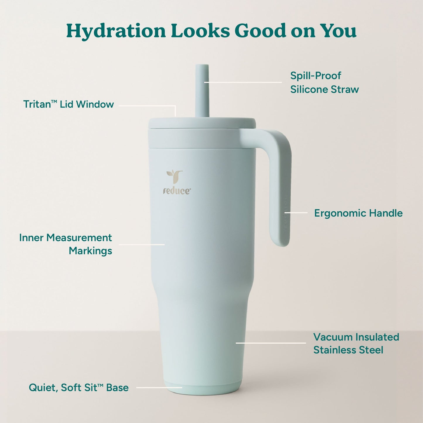chiller-40-oz-v7 Chiller_40oz_CrispMint_PDP_Infographic_2-73.jpg