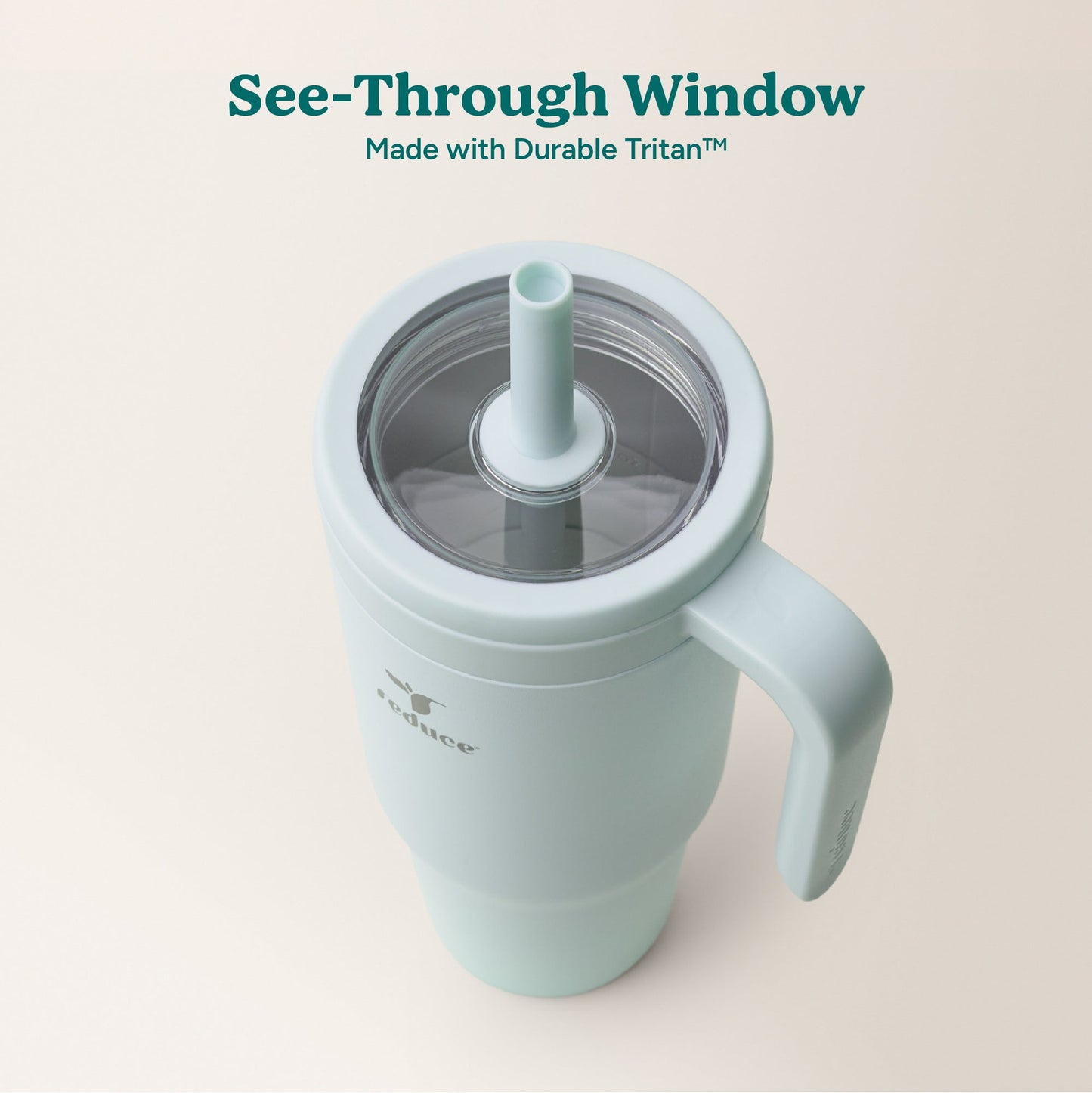 chiller-40-oz-v7 Chiller_40oz_CrispMint_PDP_Infographic_3-74.jpg