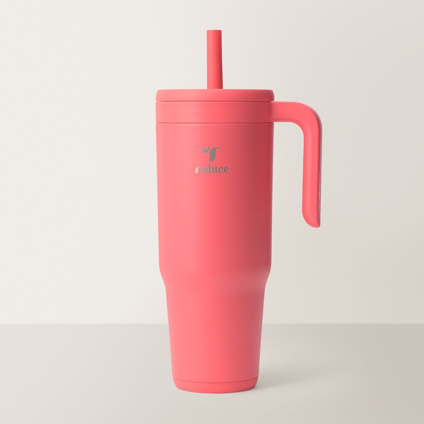 chiller-40-oz-l5 Chiller_40oz_Daiquiri-1.jpg