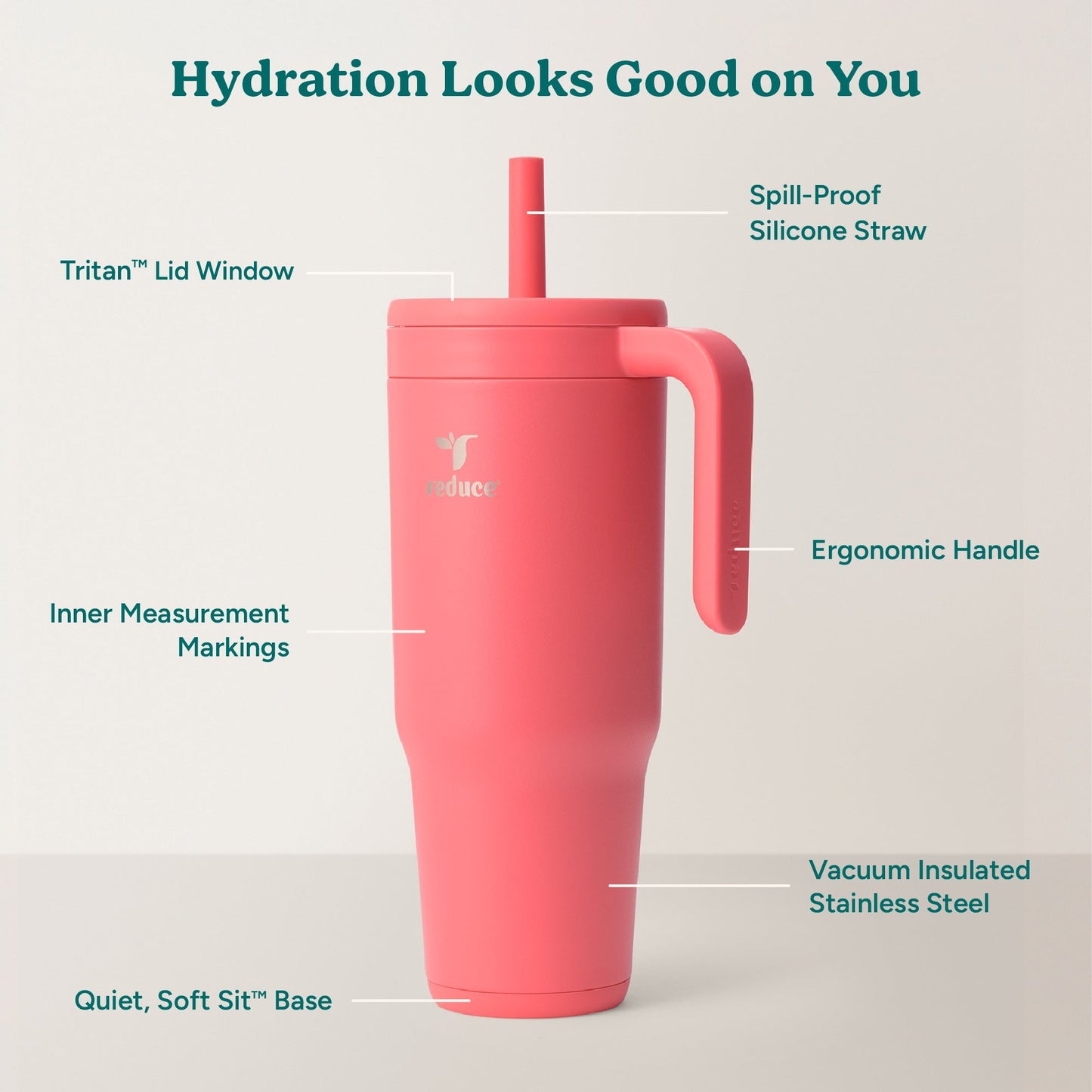 chiller-40-oz-v7 Chiller_40oz_Daiquiri_PDP_Infographic_2-80.jpg