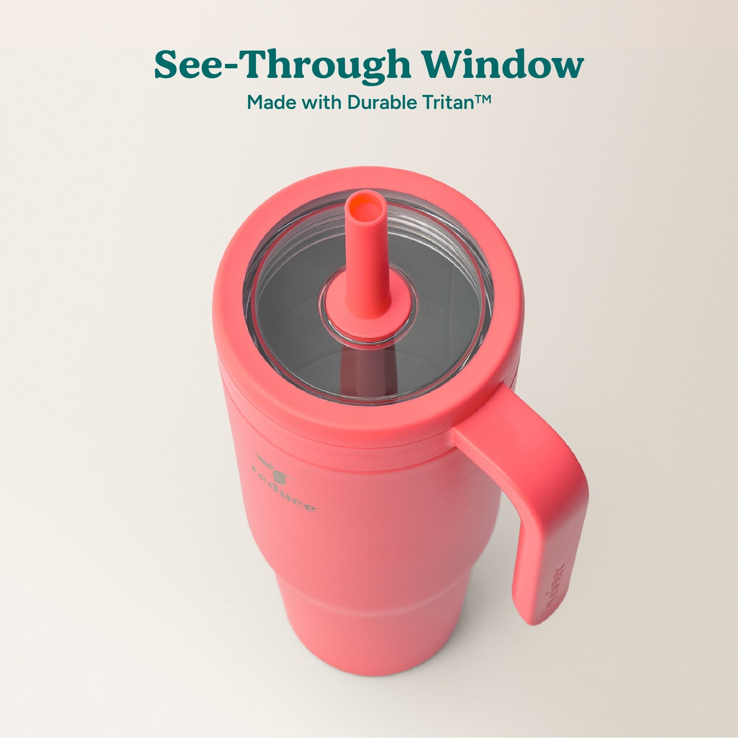 chiller-40-oz-v7 Chiller_40oz_Daiquiri_PDP_Infographic_3-81.jpg