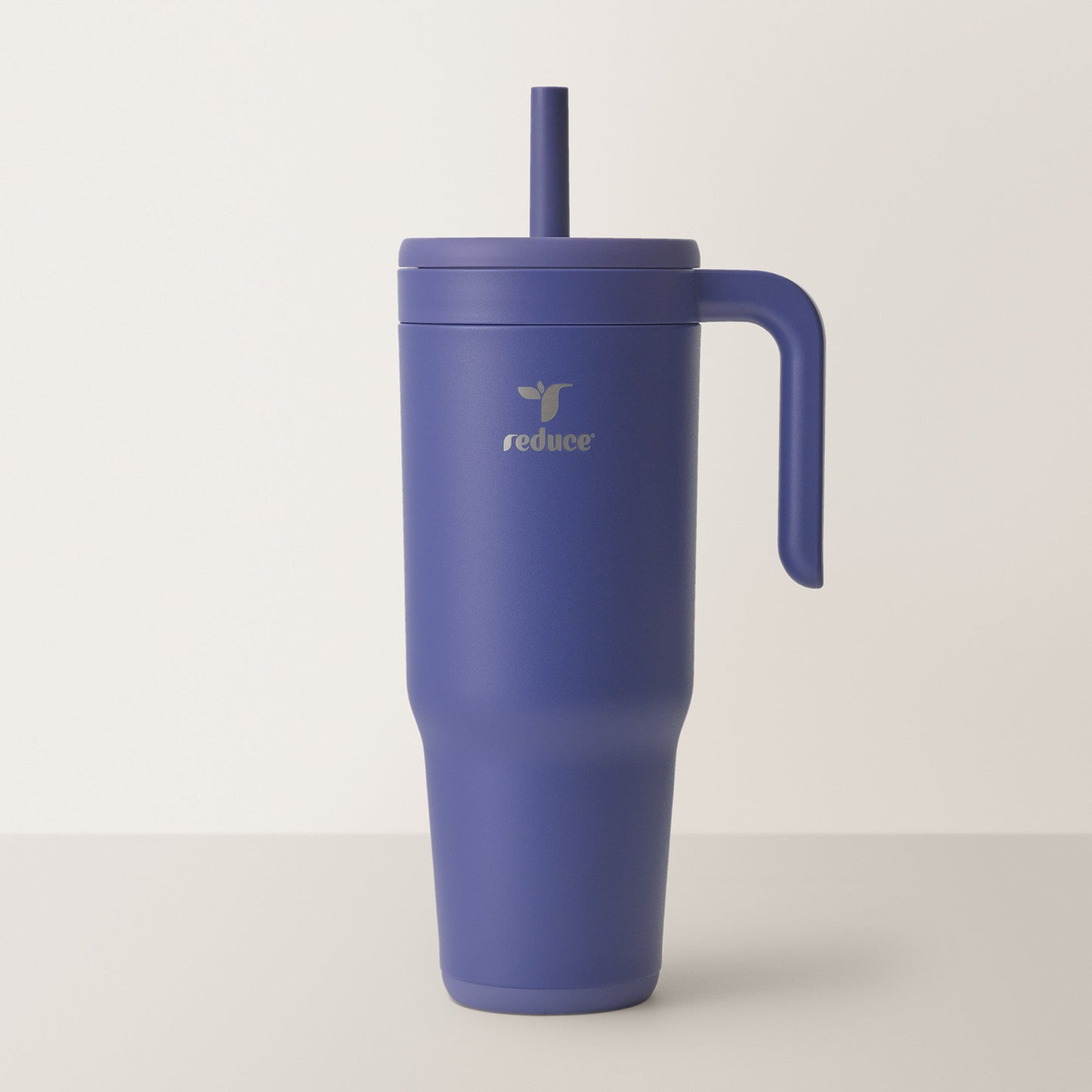 chiller-40-oz-l5 Chiller_40oz_FutureDusk-1.jpg