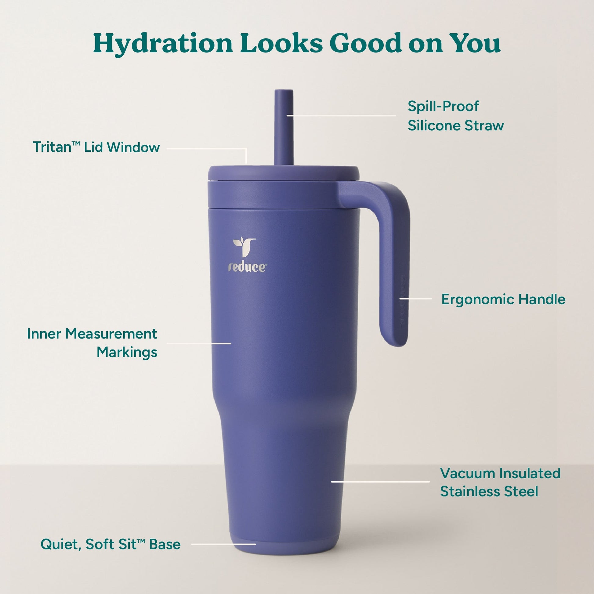 chiller-40-oz-v7 Chiller_40oz_FutureDusk_PDP_Infographic_2-87.jpg