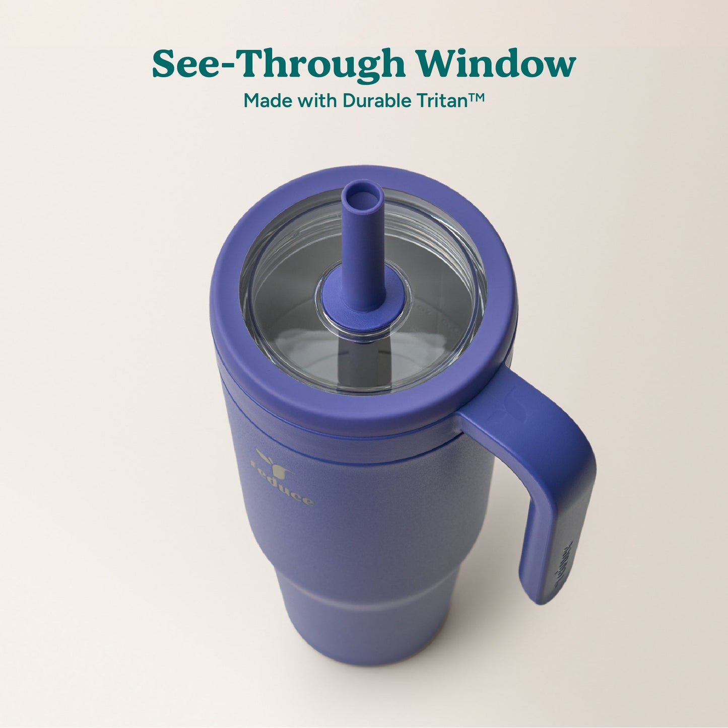 chiller-40-oz-v7 Chiller_40oz_FutureDusk_PDP_Infographic_3-88.jpg