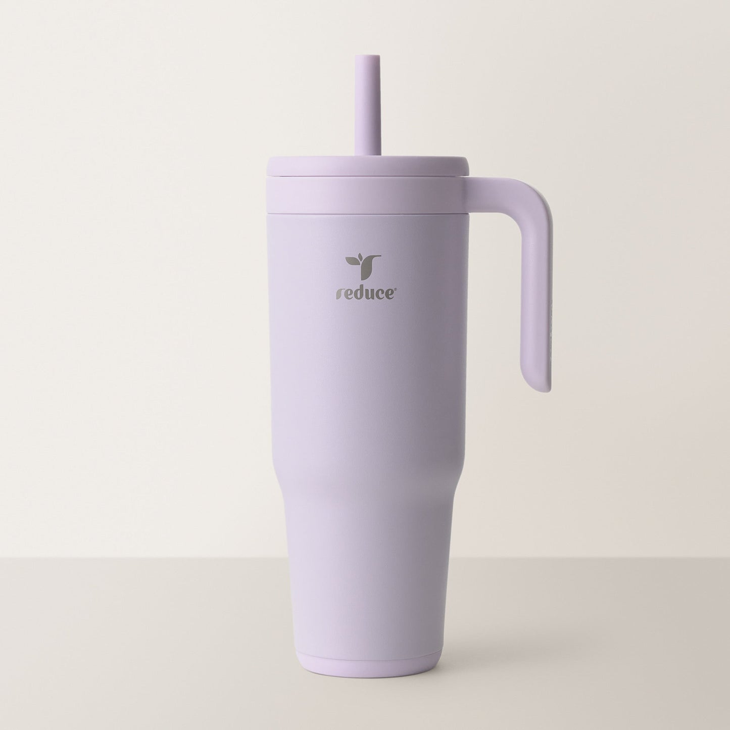 chiller-40-oz-l5 Chiller_40oz_GentleLavender-1.jpg