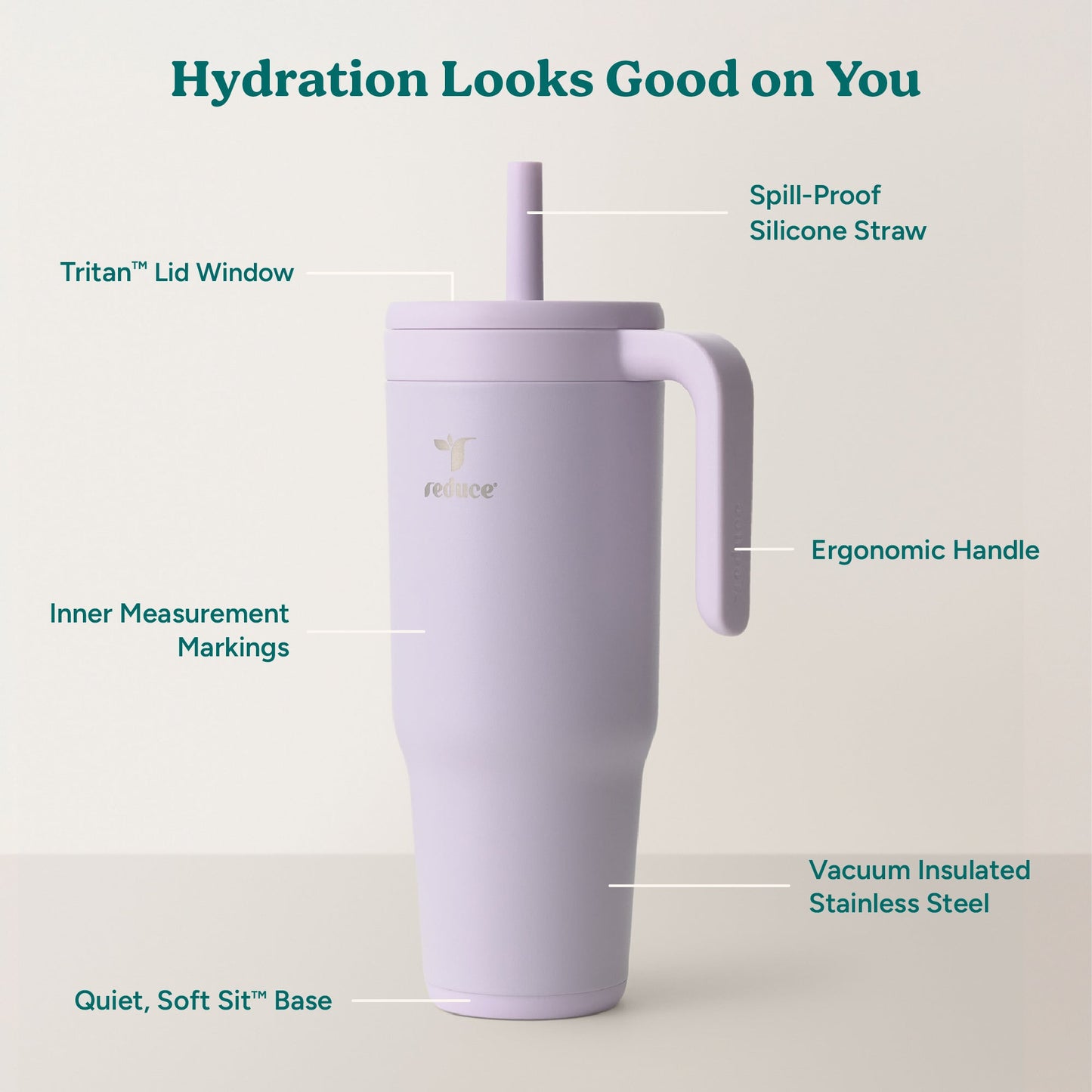 chiller-40-oz-v7 Chiller_40oz_GentleLavender_PDP_Infographic_2-03.jpg
