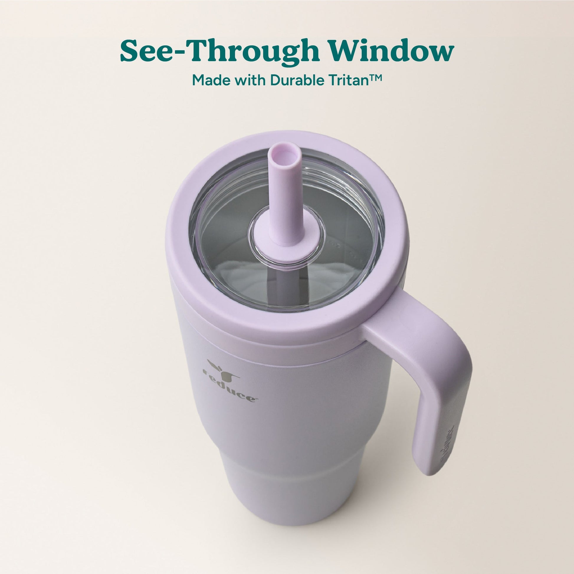 chiller-40-oz-l5 Chiller_40oz_GentleLavender_PDP_Infographic_3-04.jpg