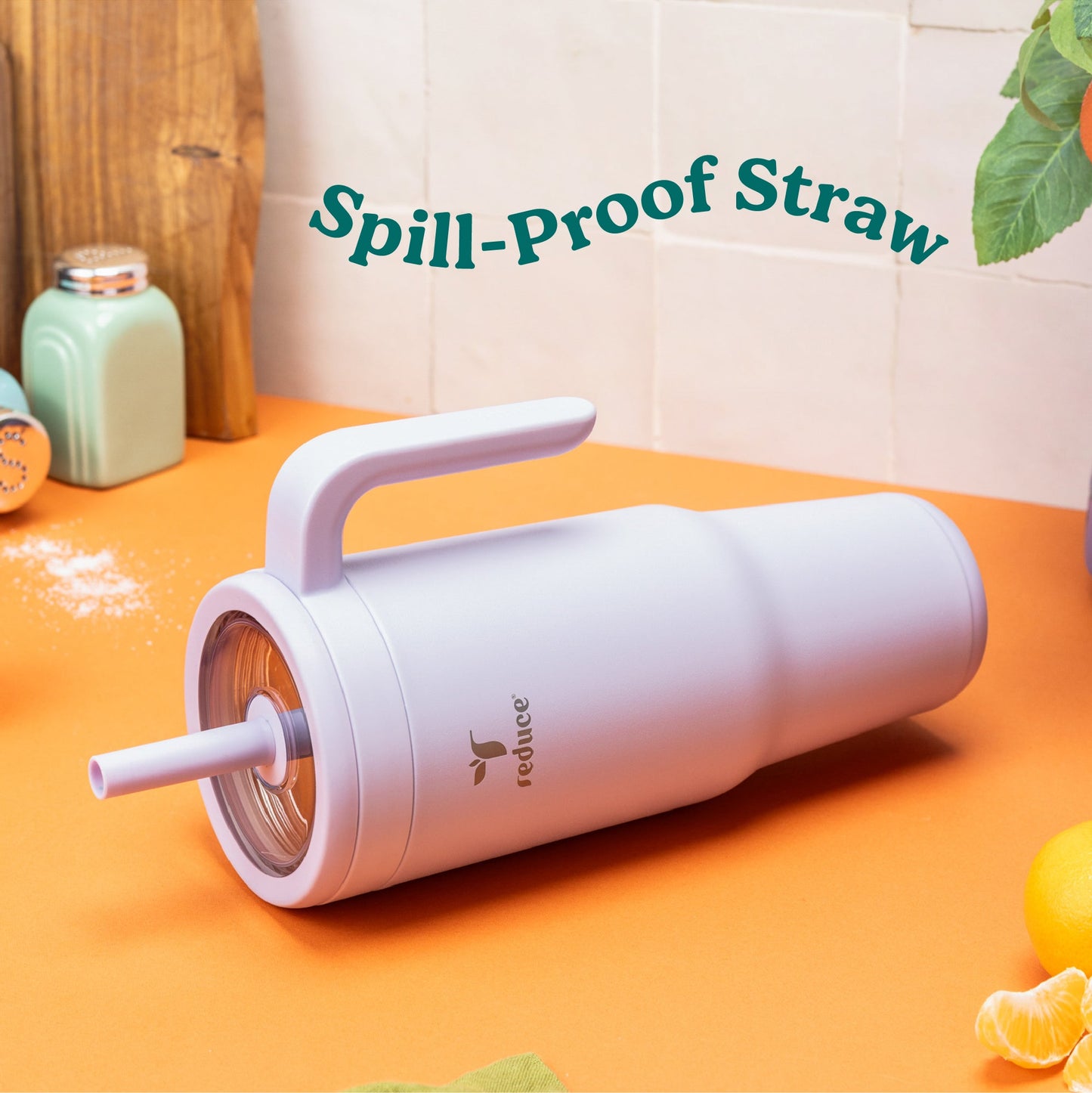 chiller-40-oz-v7 Chiller_40oz_GentleLavender_PDP_Infographic_4.jpg