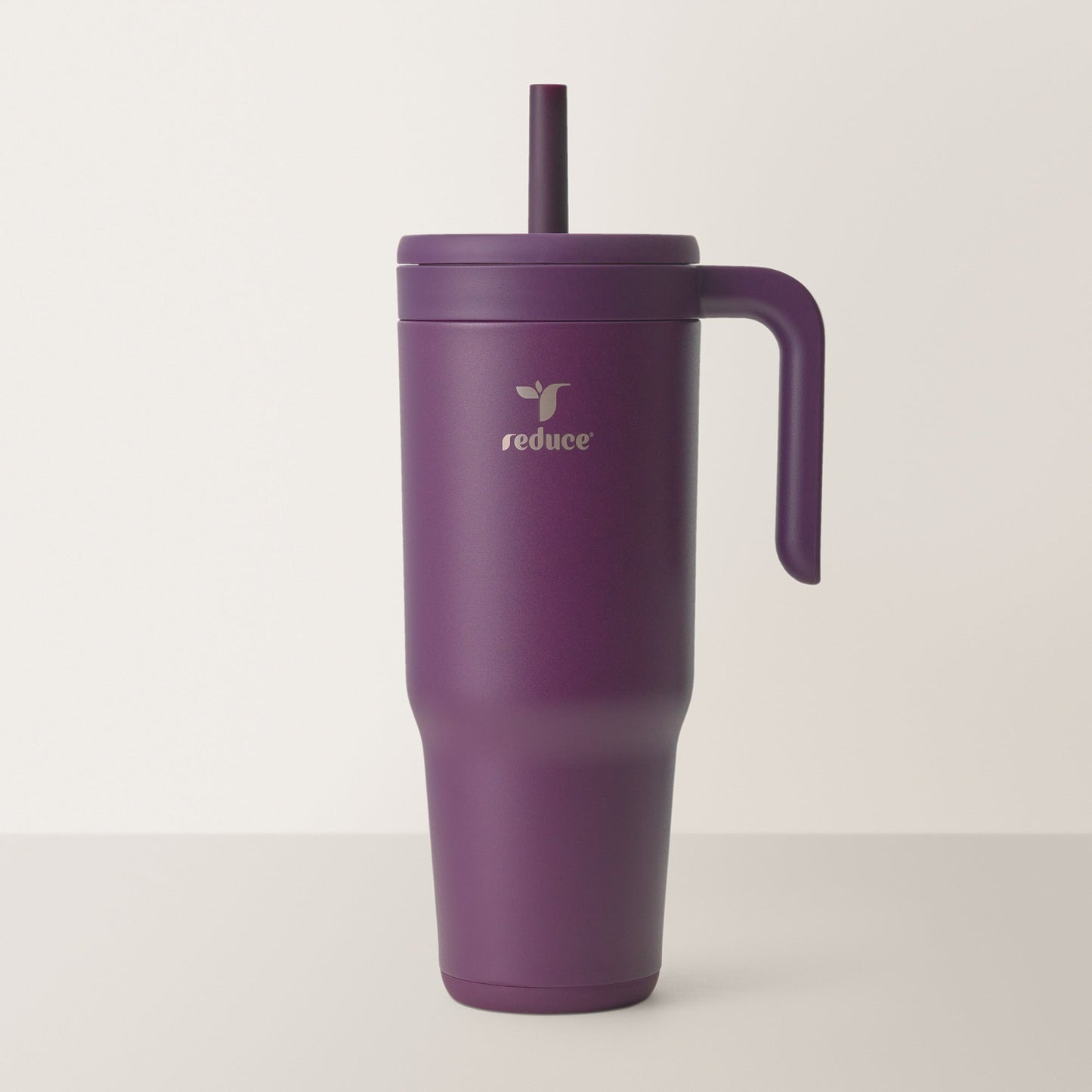 chiller-40-oz-v7 Chiller_40oz_MidnightPlum-1.jpg
