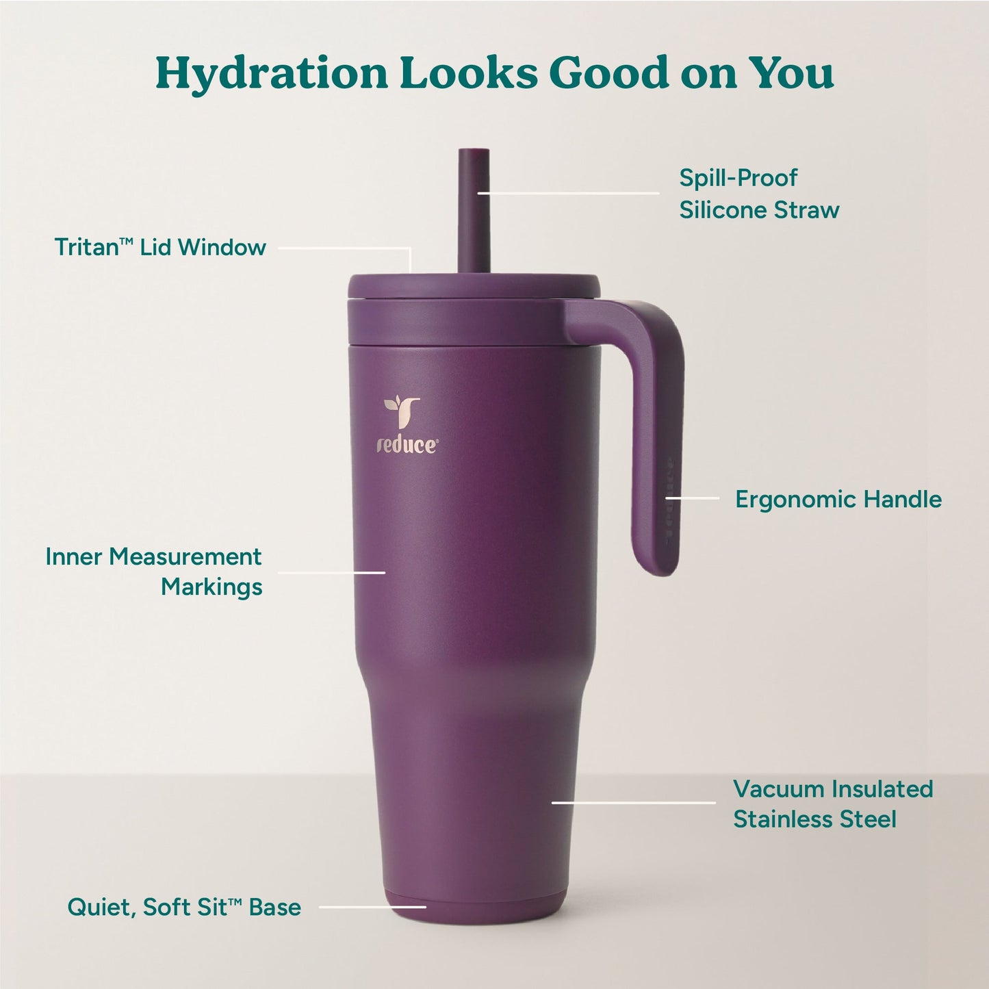 chiller-40-oz-v7 Chiller_40oz_MidnightPlum_PDP_Infographic_2-38.jpg