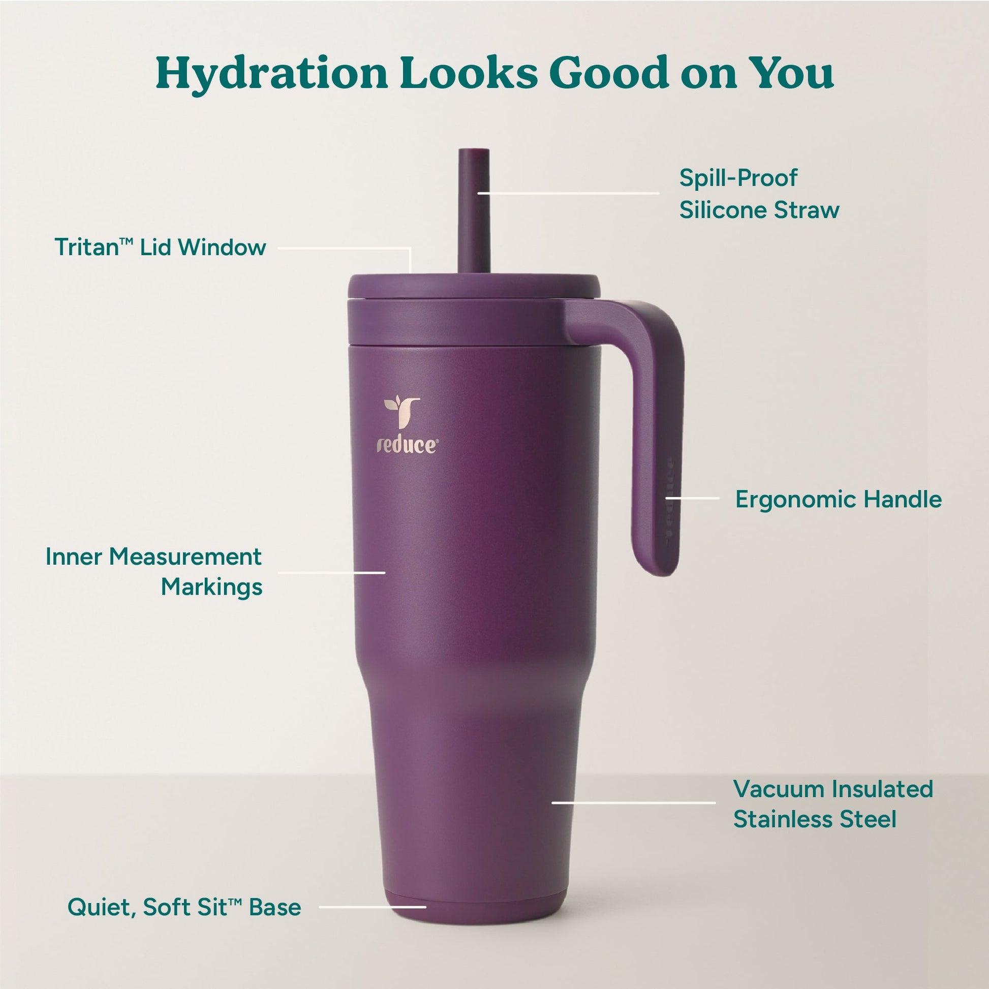 chiller-40-oz-l5 Chiller_40oz_MidnightPlum_PDP_Infographic_2-38.jpg
