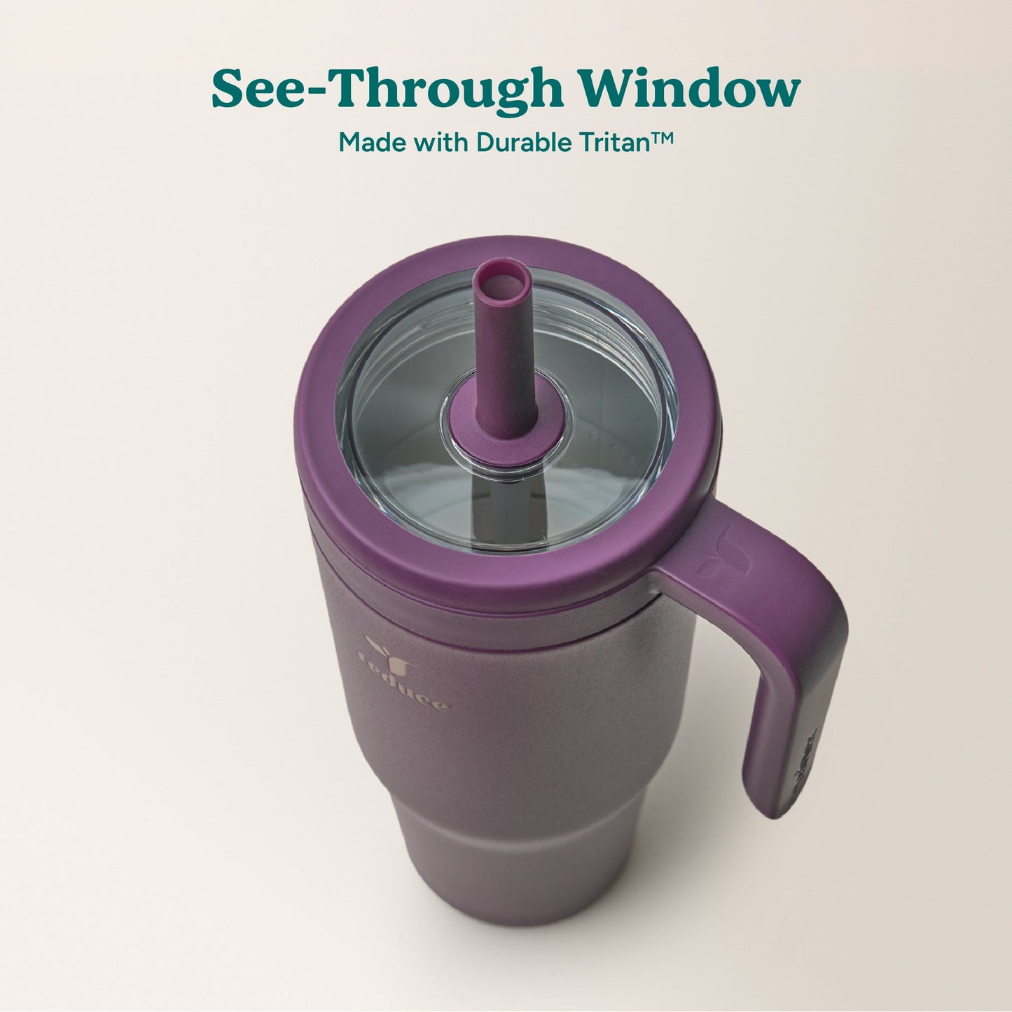 chiller-40-oz-v7 Chiller_40oz_MidnightPlum_PDP_Infographic_3-39.jpg