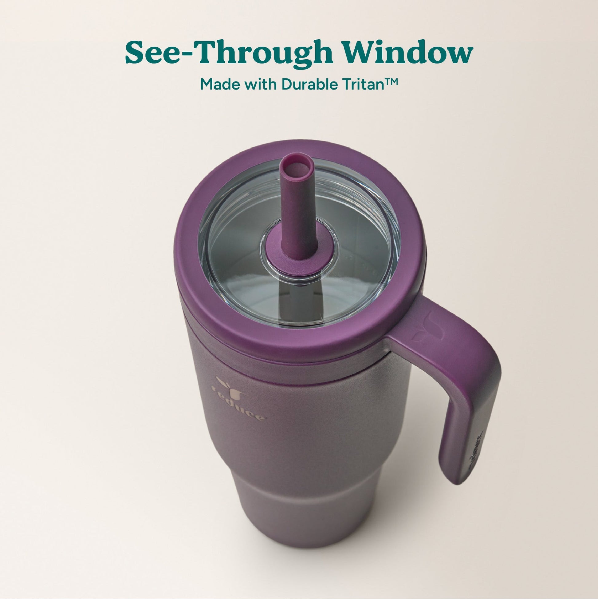 chiller-40-oz-v7 Chiller_40oz_MidnightPlum_PDP_Infographic_3-39.jpg
