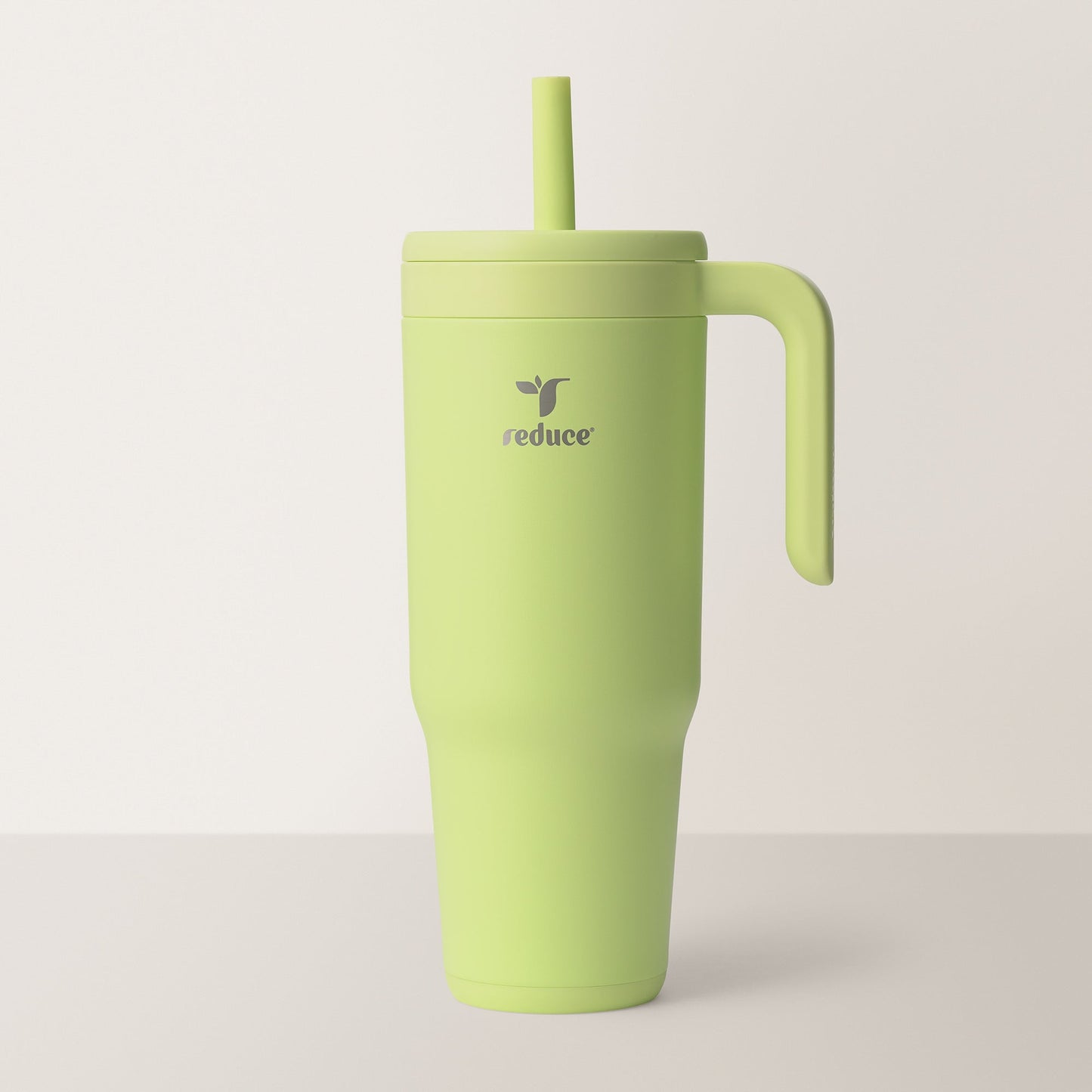chiller-40-oz-v7 Chiller_40oz_Mojito-1.jpg