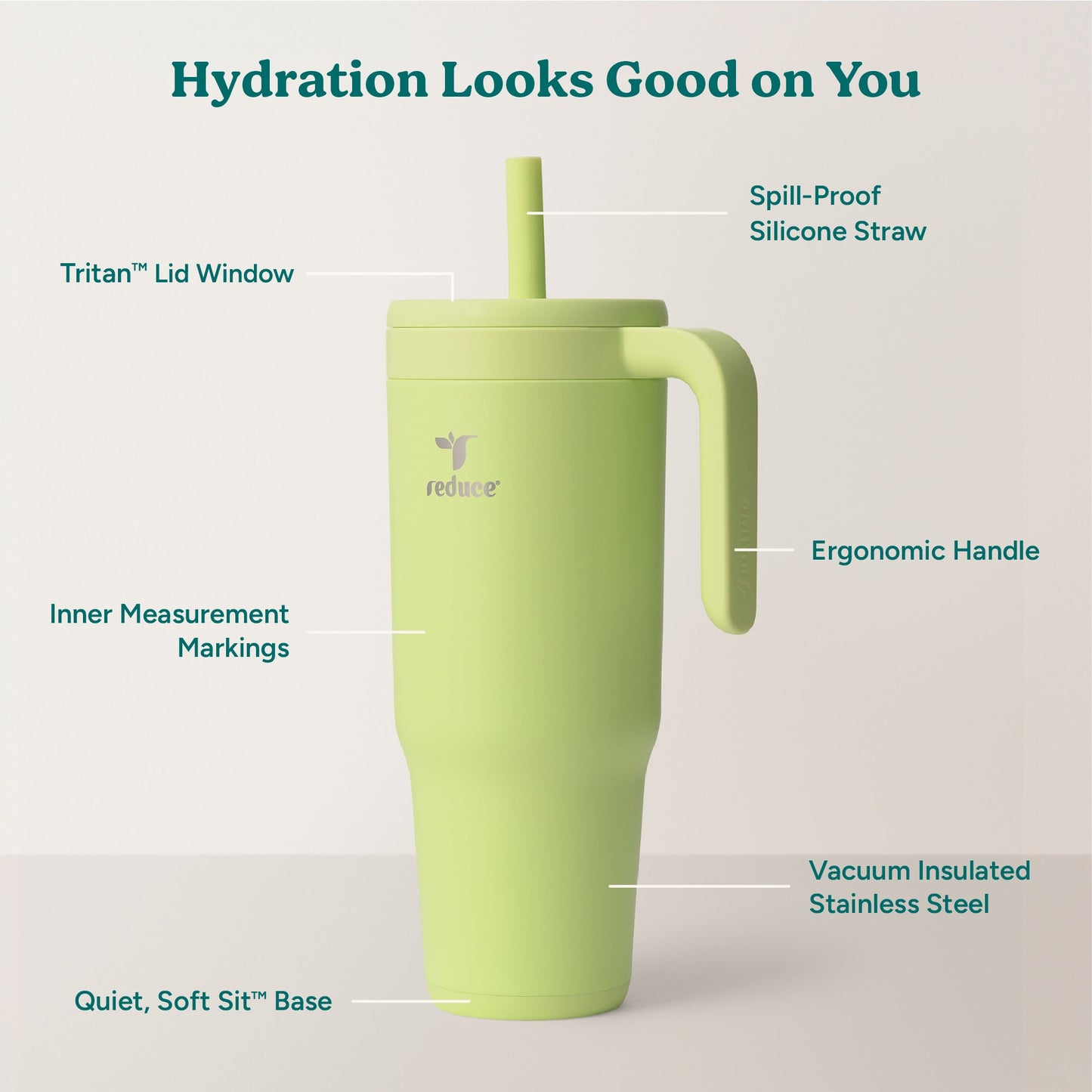 chiller-40-oz-v7 Chiller_40oz_Mojito_PDP_Infographic_2-10.jpg