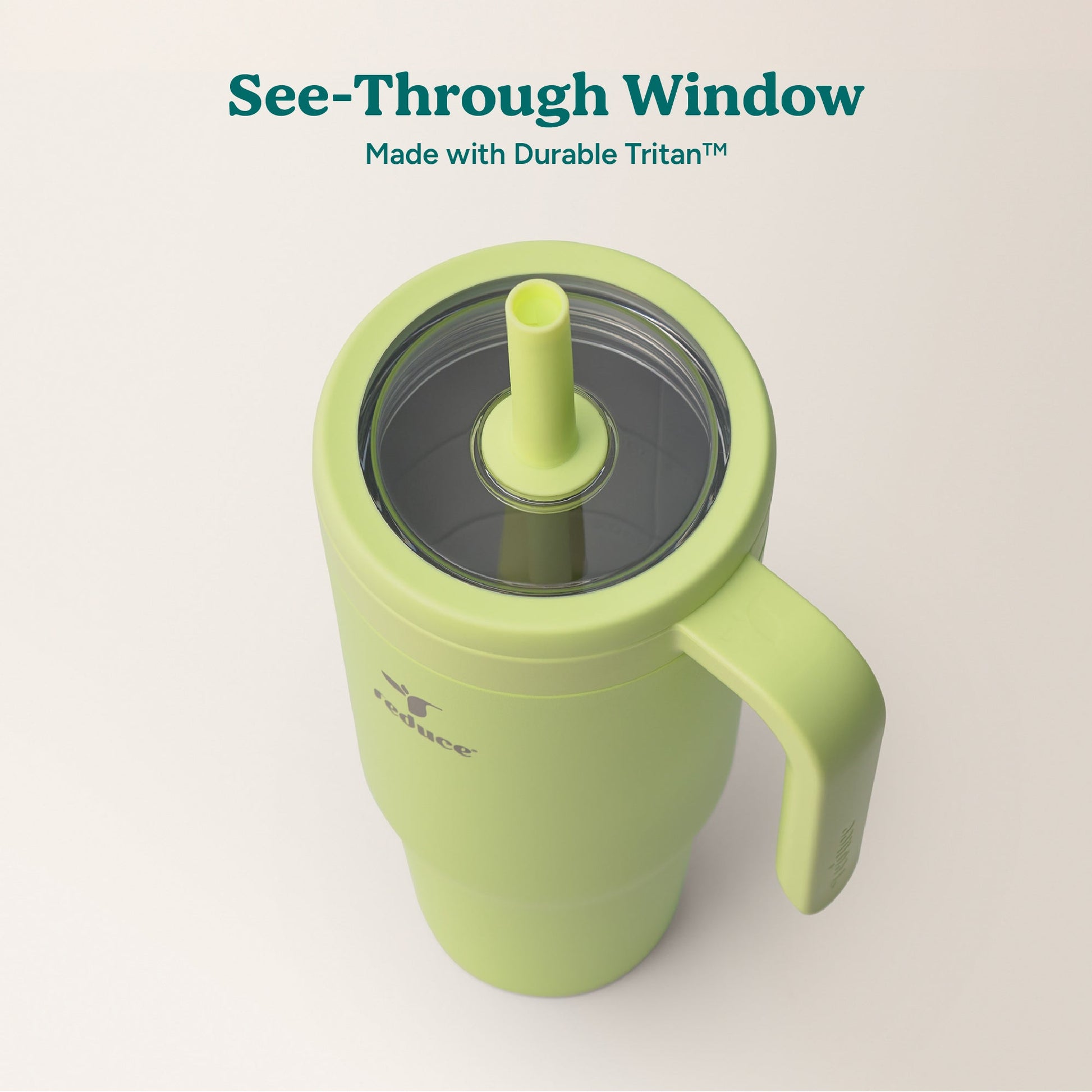 chiller-40-oz-v7 Chiller_40oz_Mojito_PDP_Infographic_3-11.jpg