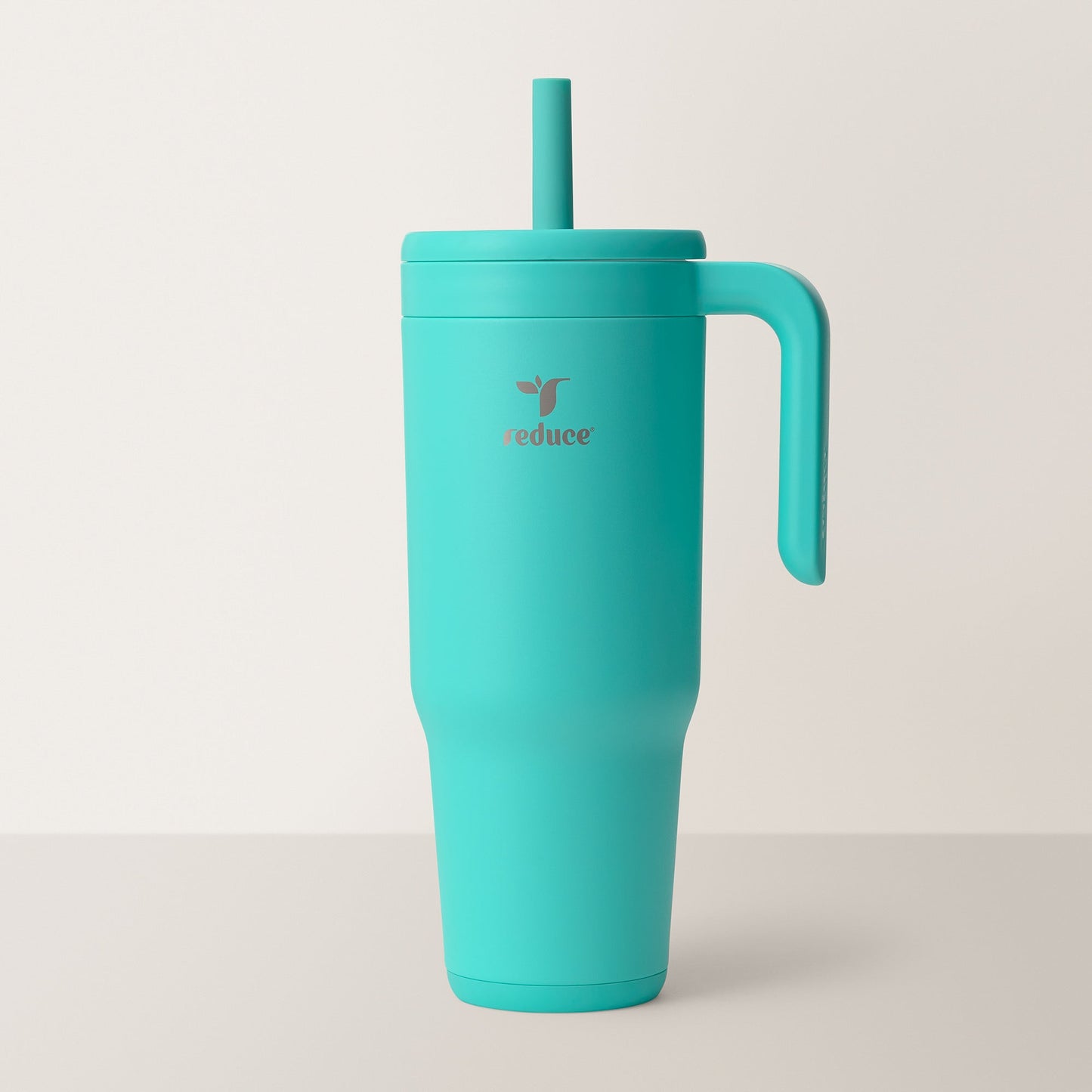 chiller-40-oz-l5 Chiller_40oz_OceanBreeze-1.jpg