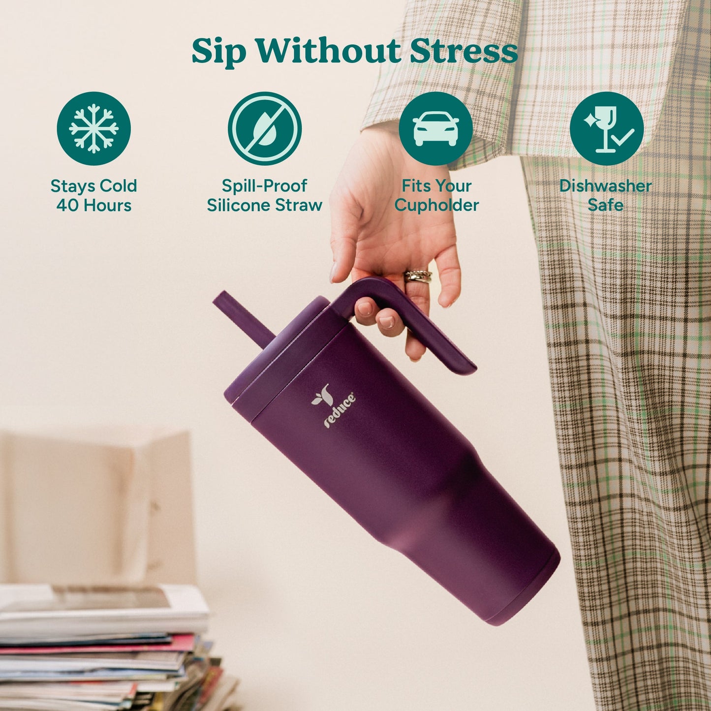 chiller-40-oz-v7 Chiller_40oz_OceanBreeze_PDP_Infographic_1.jpg