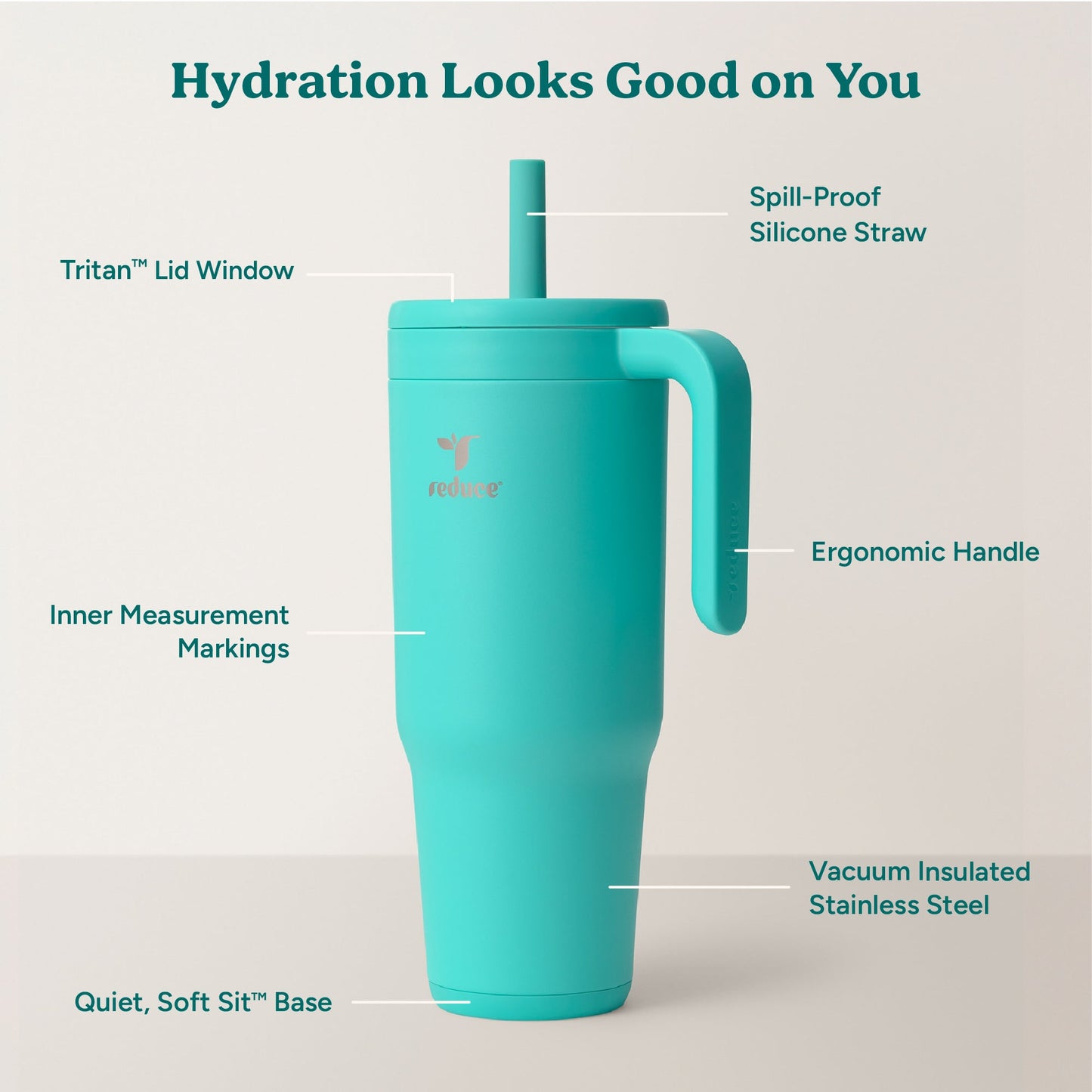 chiller-40-oz-v7 Chiller_40oz_OceanBreeze_PDP_Infographic_2-17.jpg