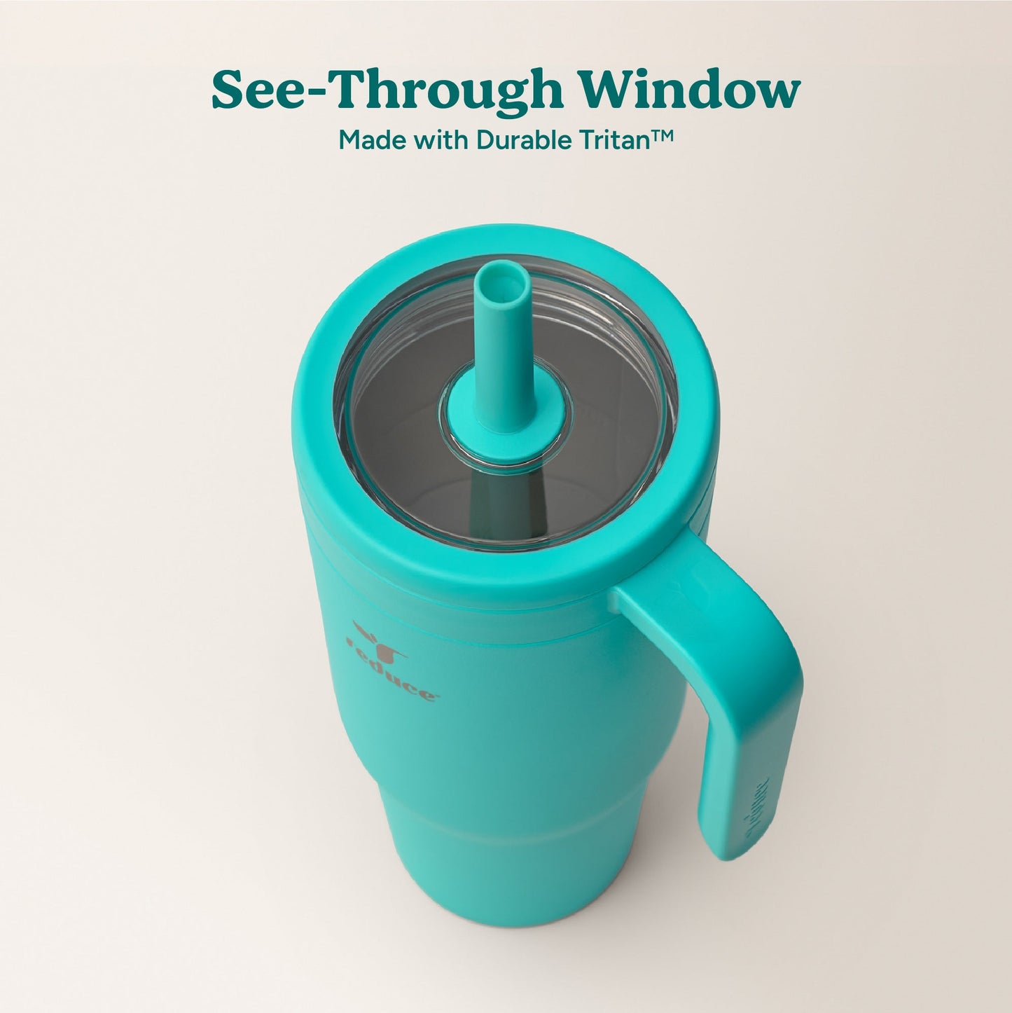chiller-40-oz-l5 Chiller_40oz_OceanBreeze_PDP_Infographic_3-18.jpg