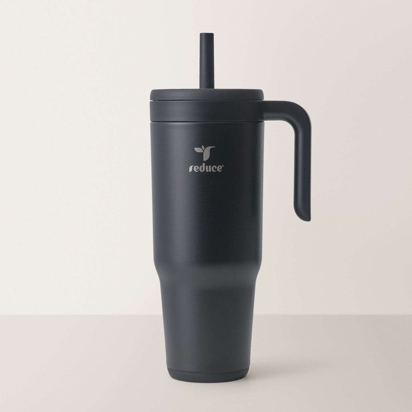 chiller-40-oz-v7 Chiller_40oz_Phantom-1.jpg