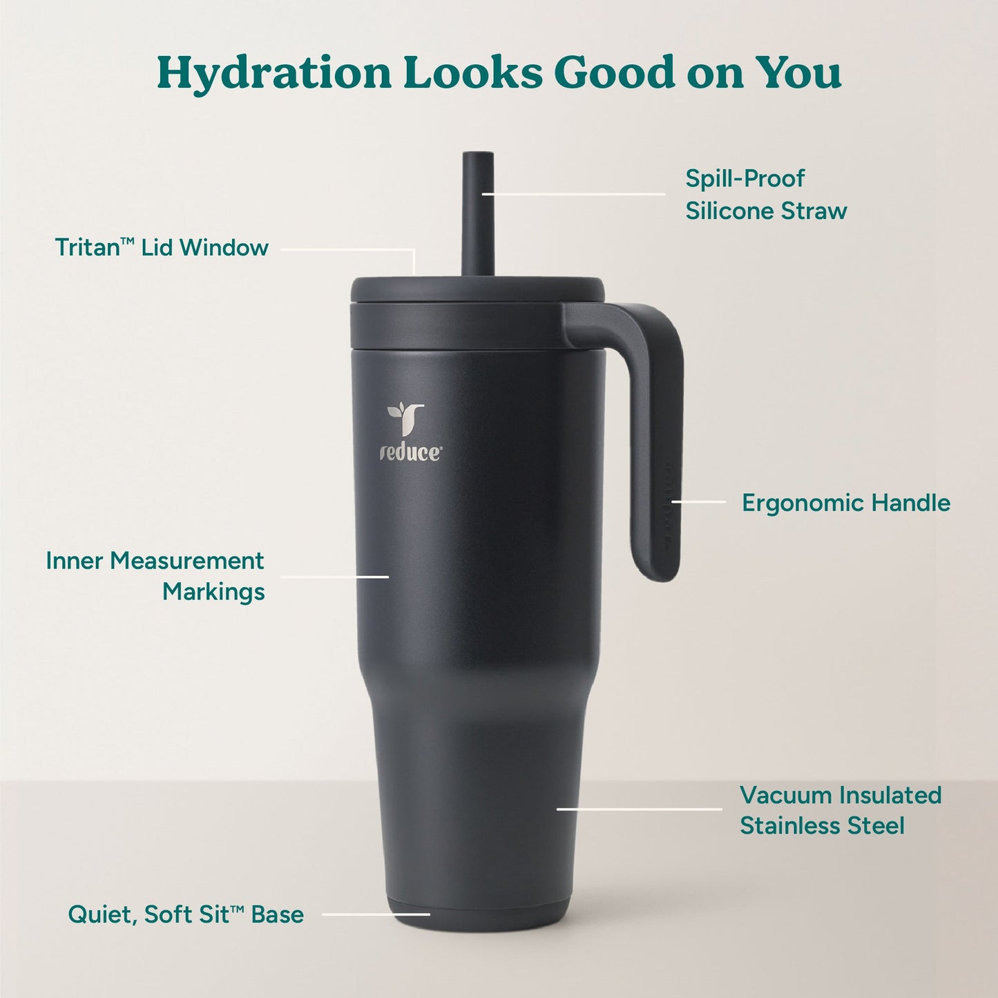 chiller-40-oz-l5 Chiller_40oz_Phantom_PDP_Infographic_2-24.jpg
