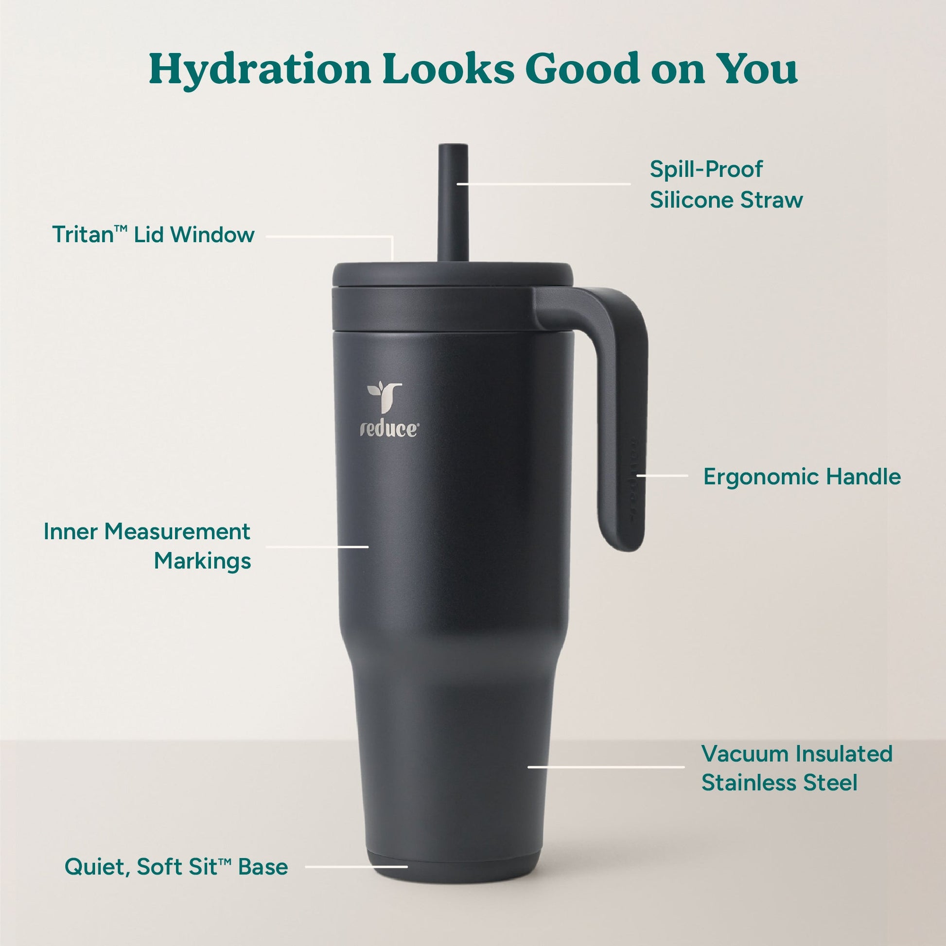 chiller-40-oz-l5 Chiller_40oz_Phantom_PDP_Infographic_2-24.jpg