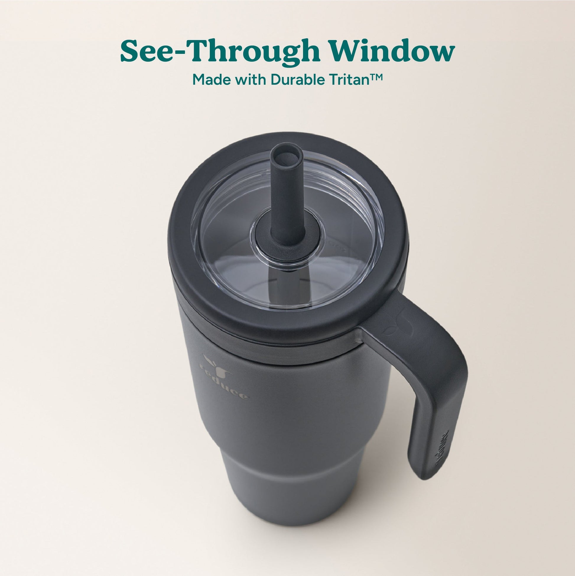 chiller-40-oz-l5 Chiller_40oz_Phantom_PDP_Infographic_3-25.jpg