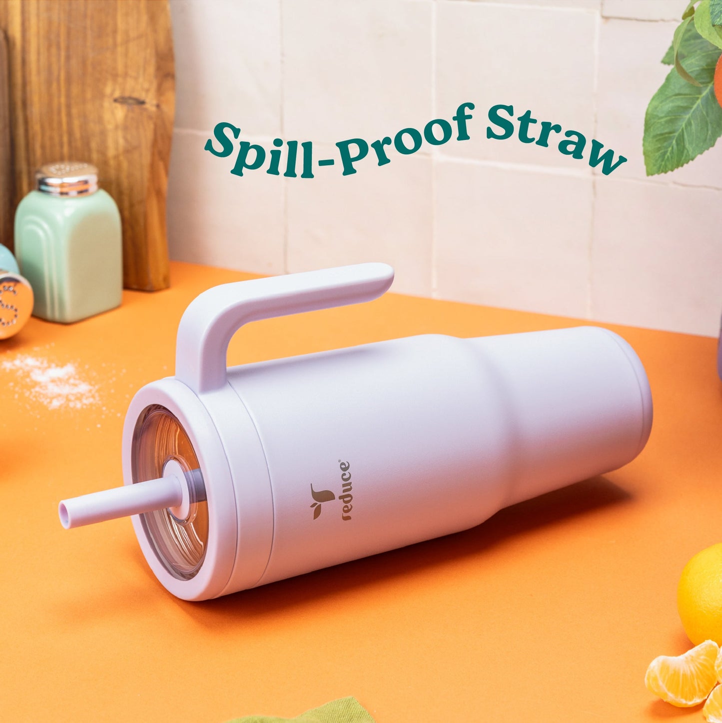 chiller-40-oz-v7 Chiller_40oz_Phantom_PDP_Infographic_4.jpg