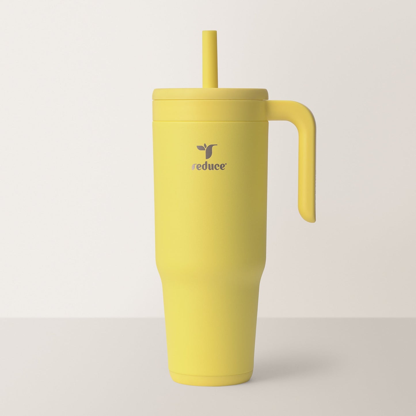 chiller-40-oz-l5 Chiller_40oz_PinaColada-1.jpg