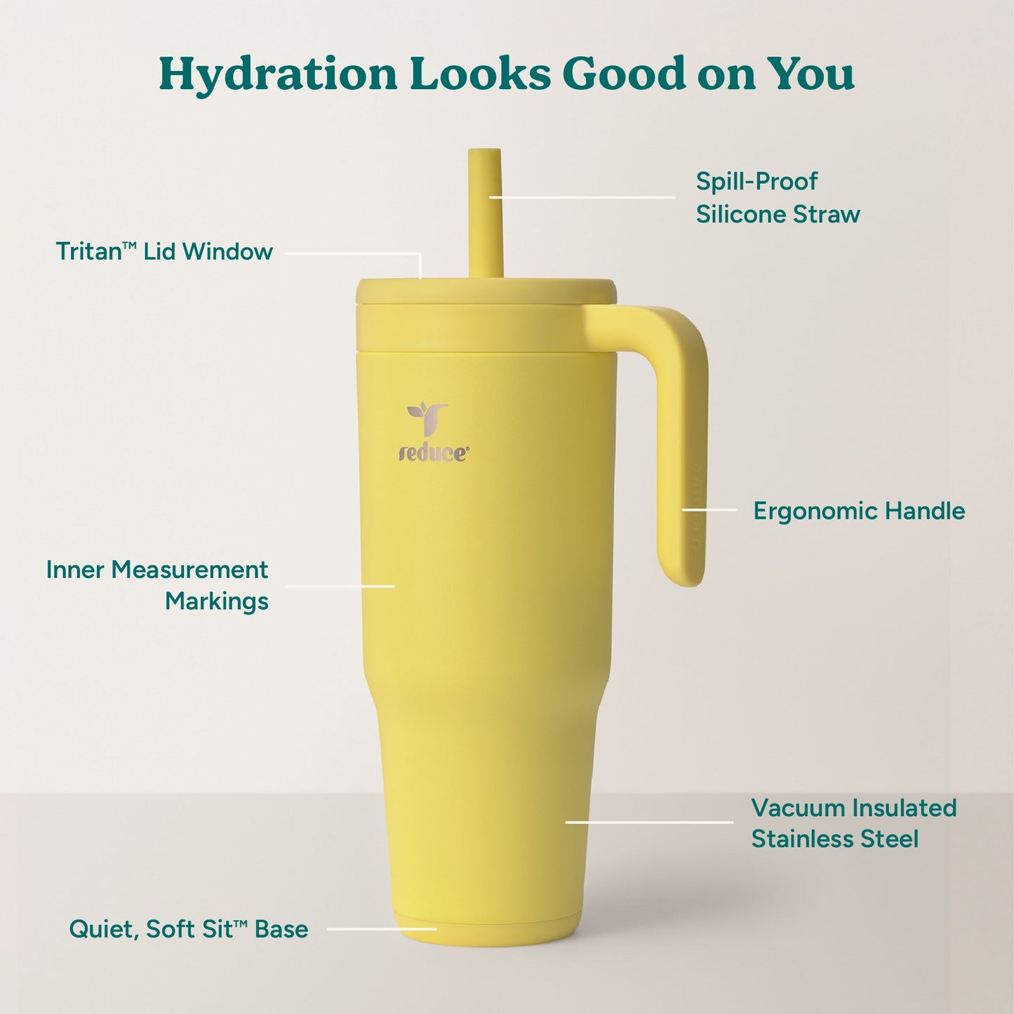 chiller-40-oz-v7 Chiller_40oz_PinaColada_PDP_Infographic_2-94.jpg