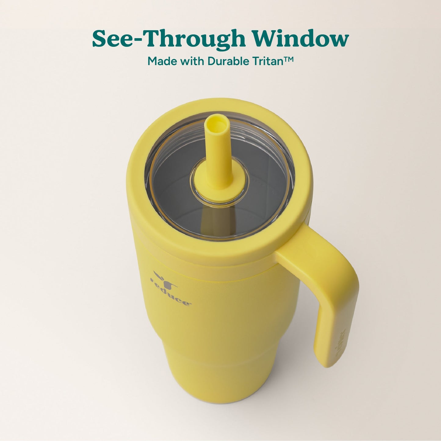 chiller-40-oz-v7 Chiller_40oz_PinaColada_PDP_Infographic_3-95.jpg