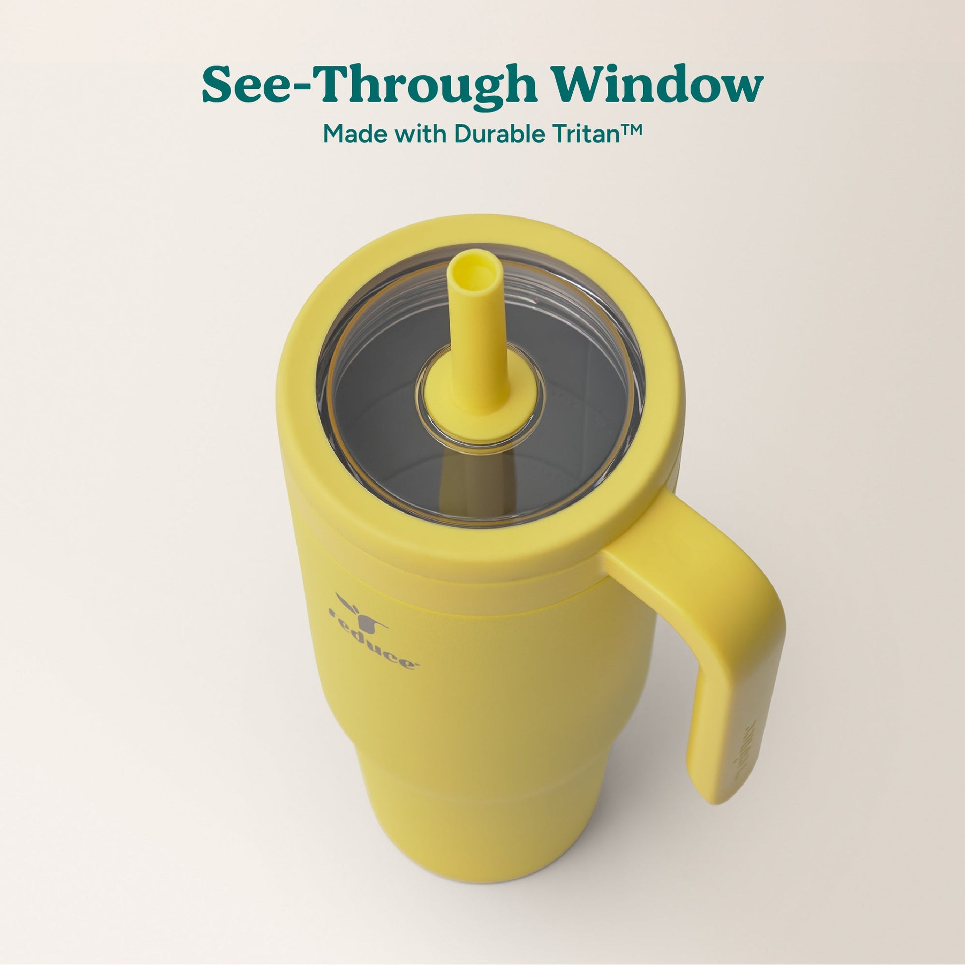 chiller-40-oz-l5 Chiller_40oz_PinaColada_PDP_Infographic_3-95.jpg