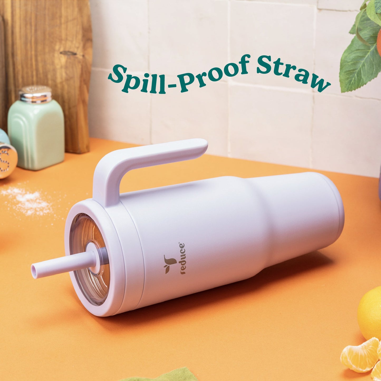 chiller-40-oz-v7 Chiller_40oz_PinaColada_PDP_Infographic_4.jpg