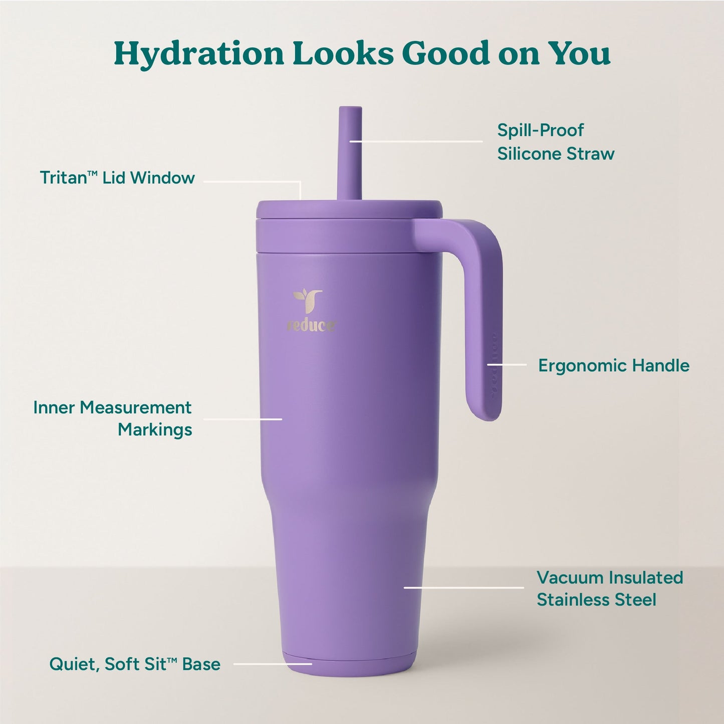 chiller-40-oz-v7 Chiller_40oz_PurplePunch_PDP_Infographic_2-31.jpg