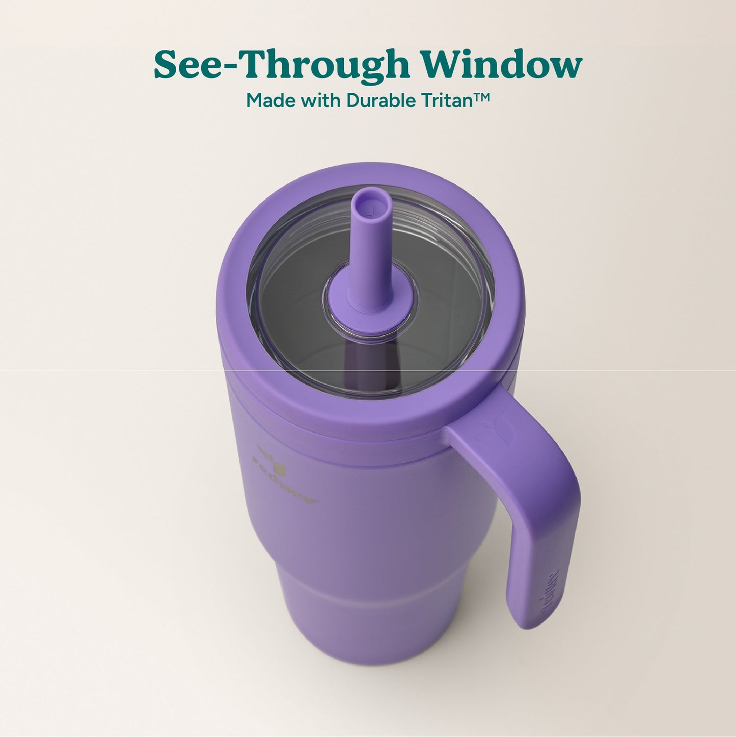chiller-40-oz-v7 Chiller_40oz_PurplePunch_PDP_Infographic_3-32.jpg